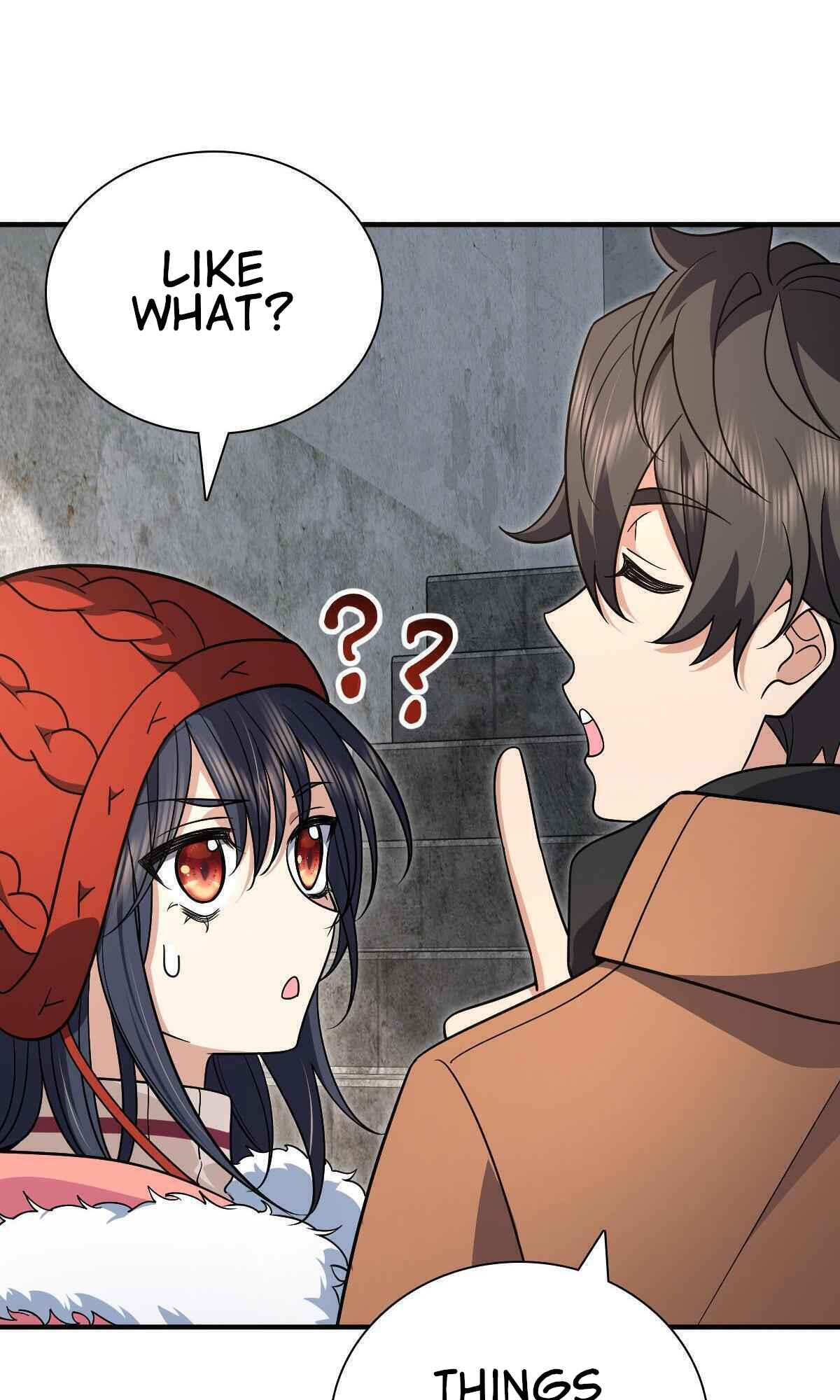 Page 13 of Chapter 53