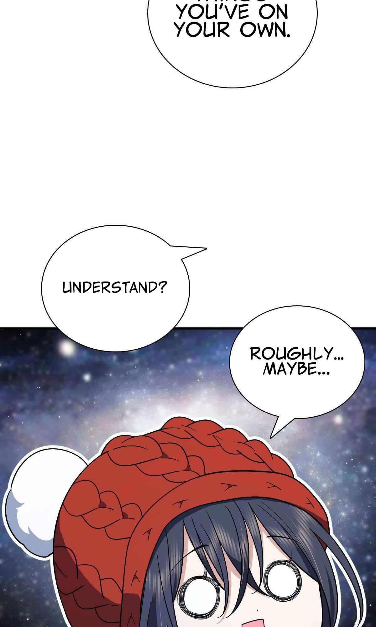 Page 14 of Chapter 53
