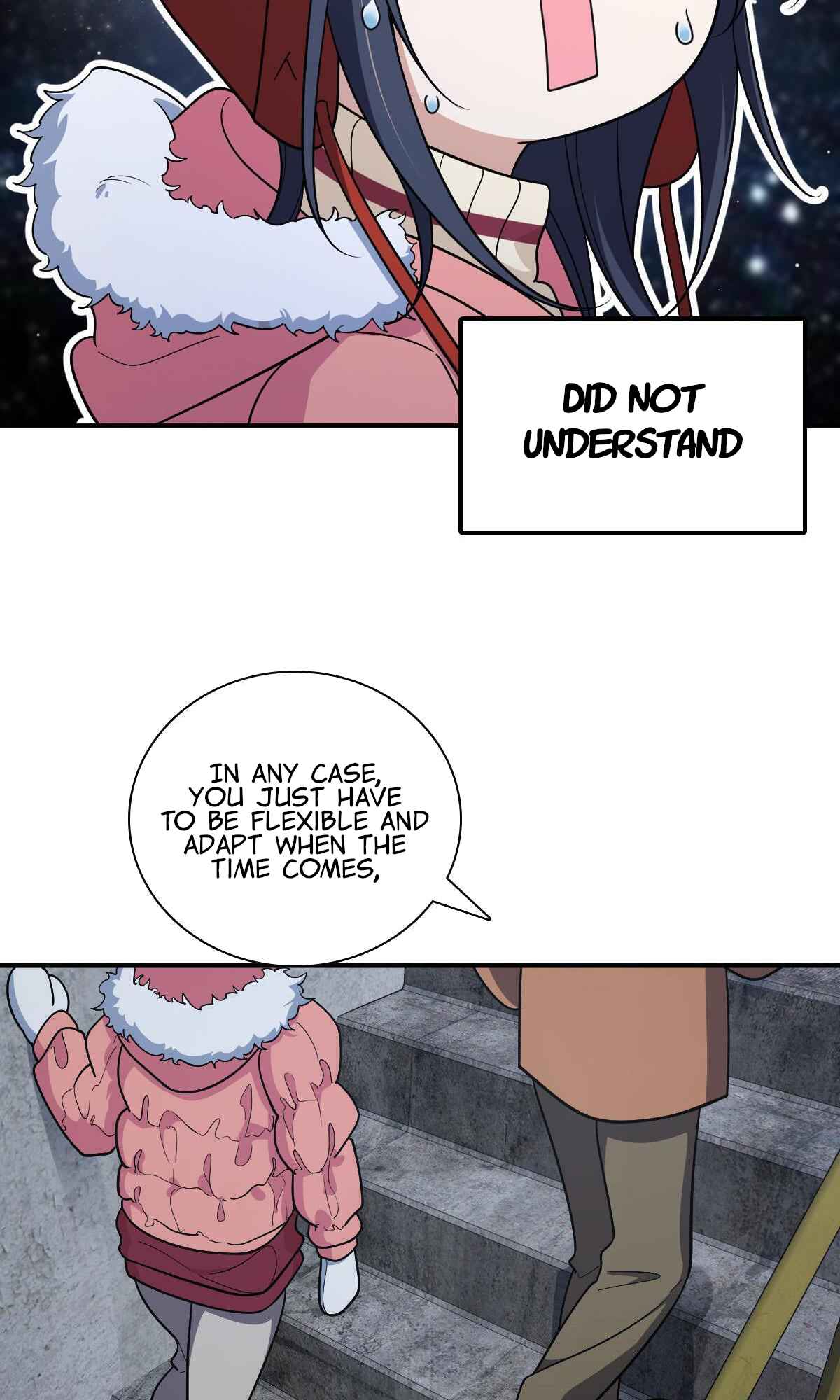 Page 15 of Chapter 53
