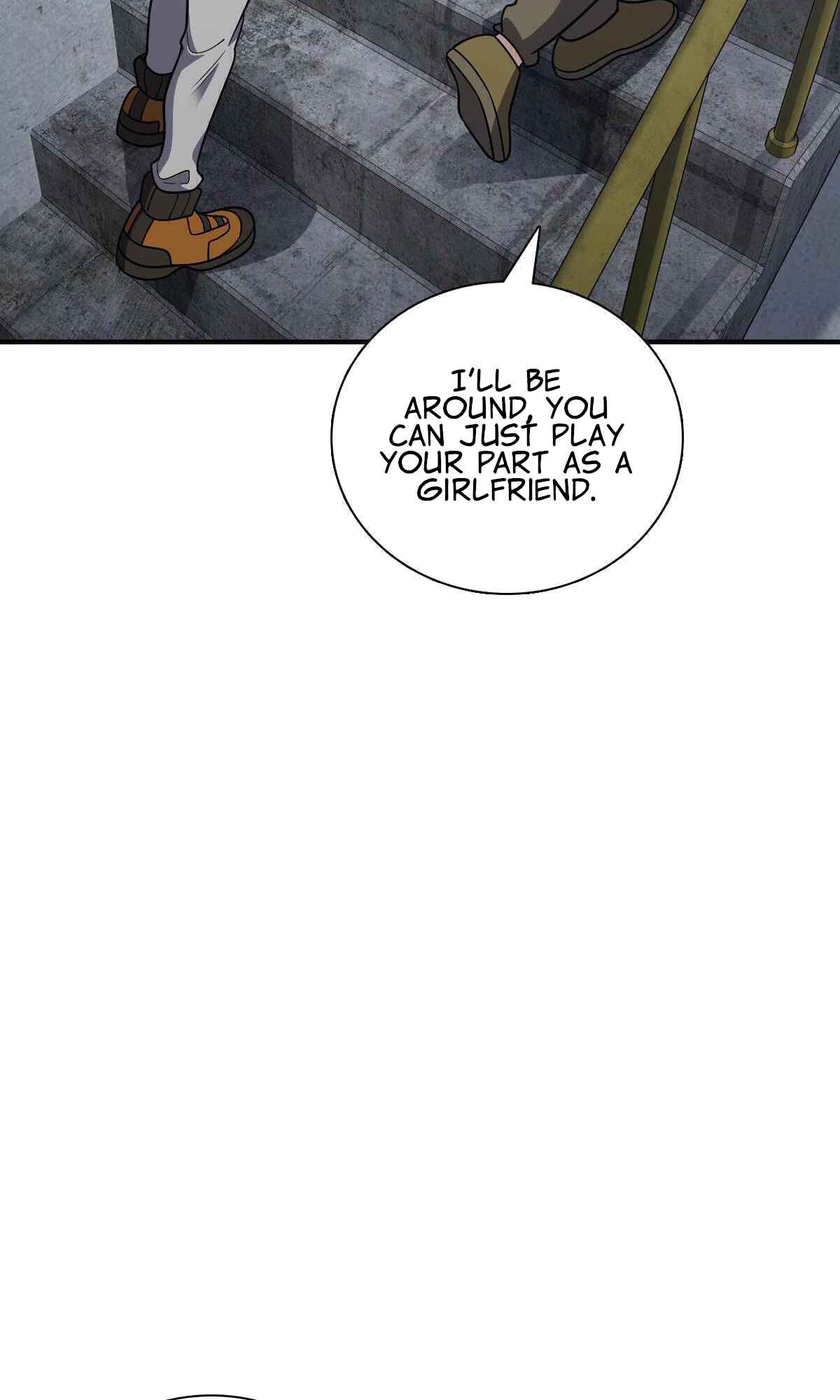 Page 16 of Chapter 53
