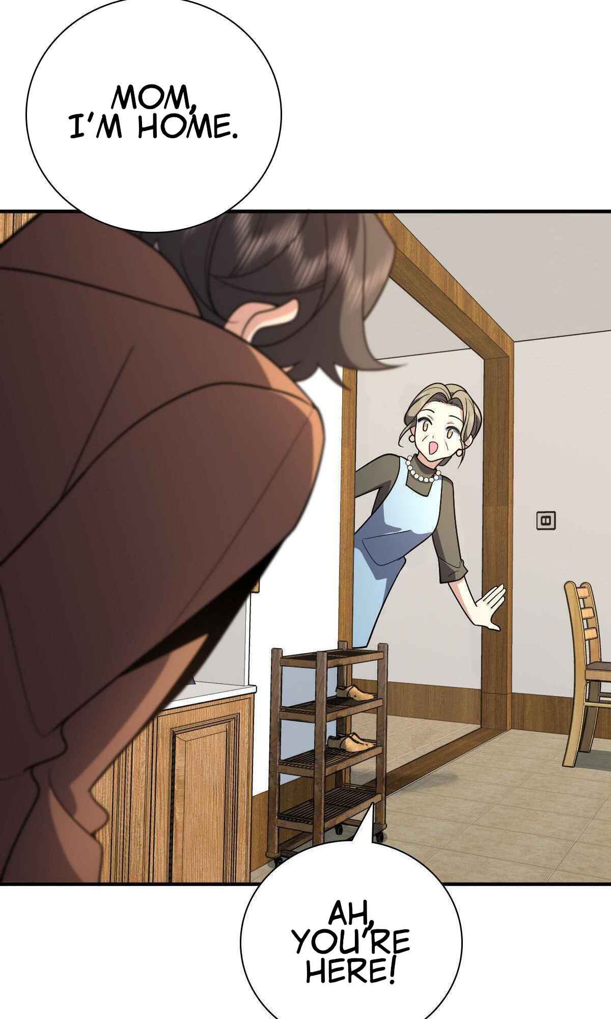 Page 17 of Chapter 53