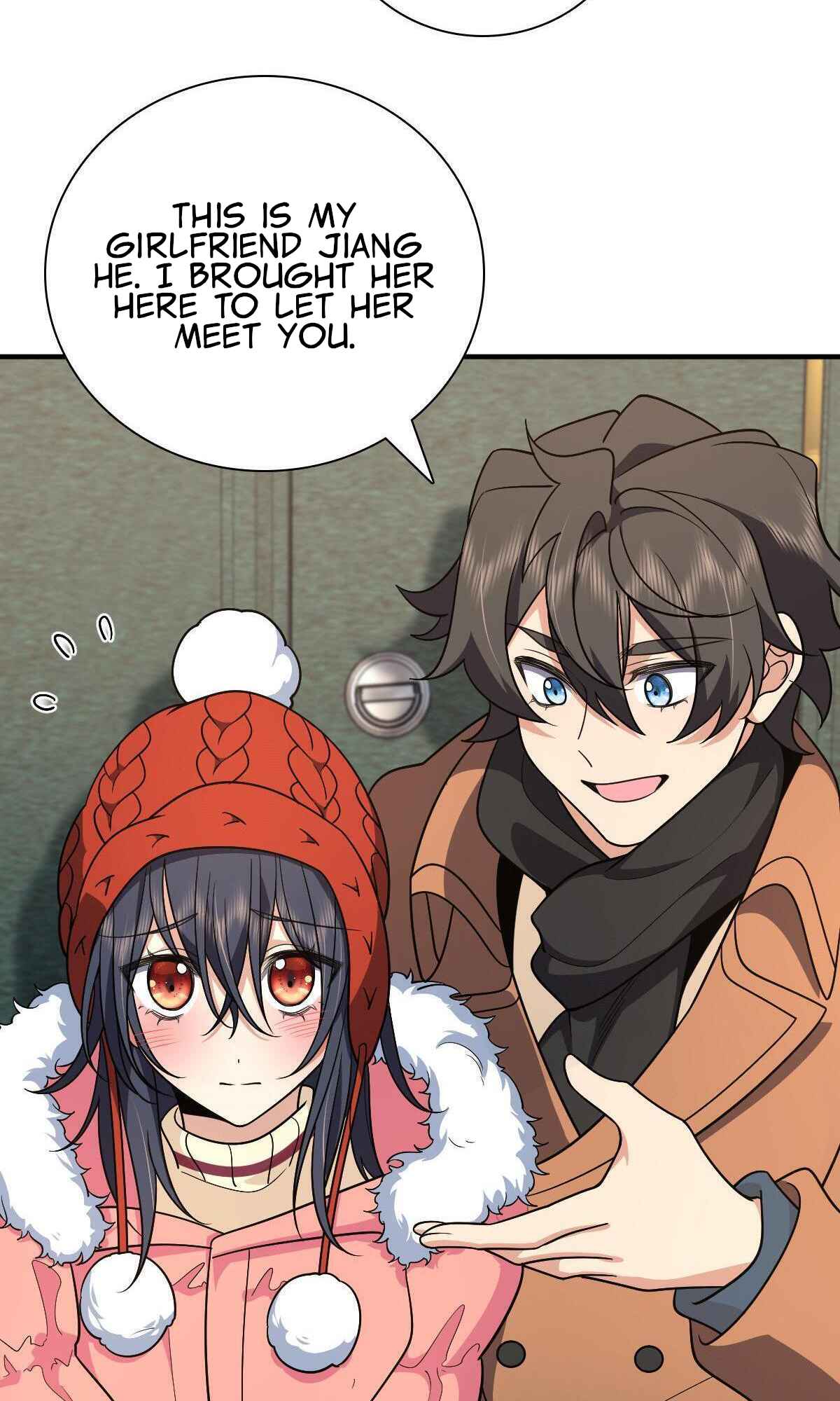 Page 18 of Chapter 53