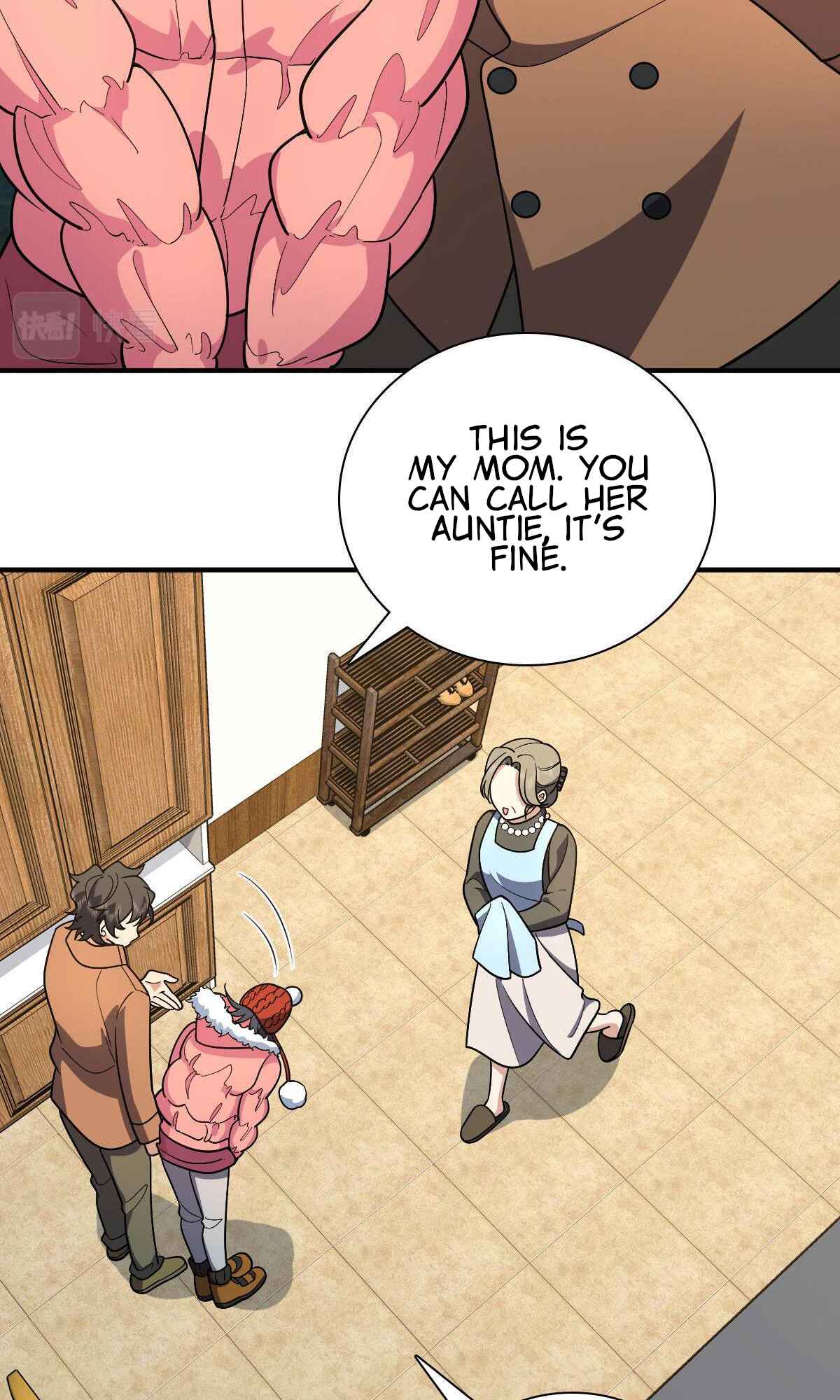 Page 19 of Chapter 53