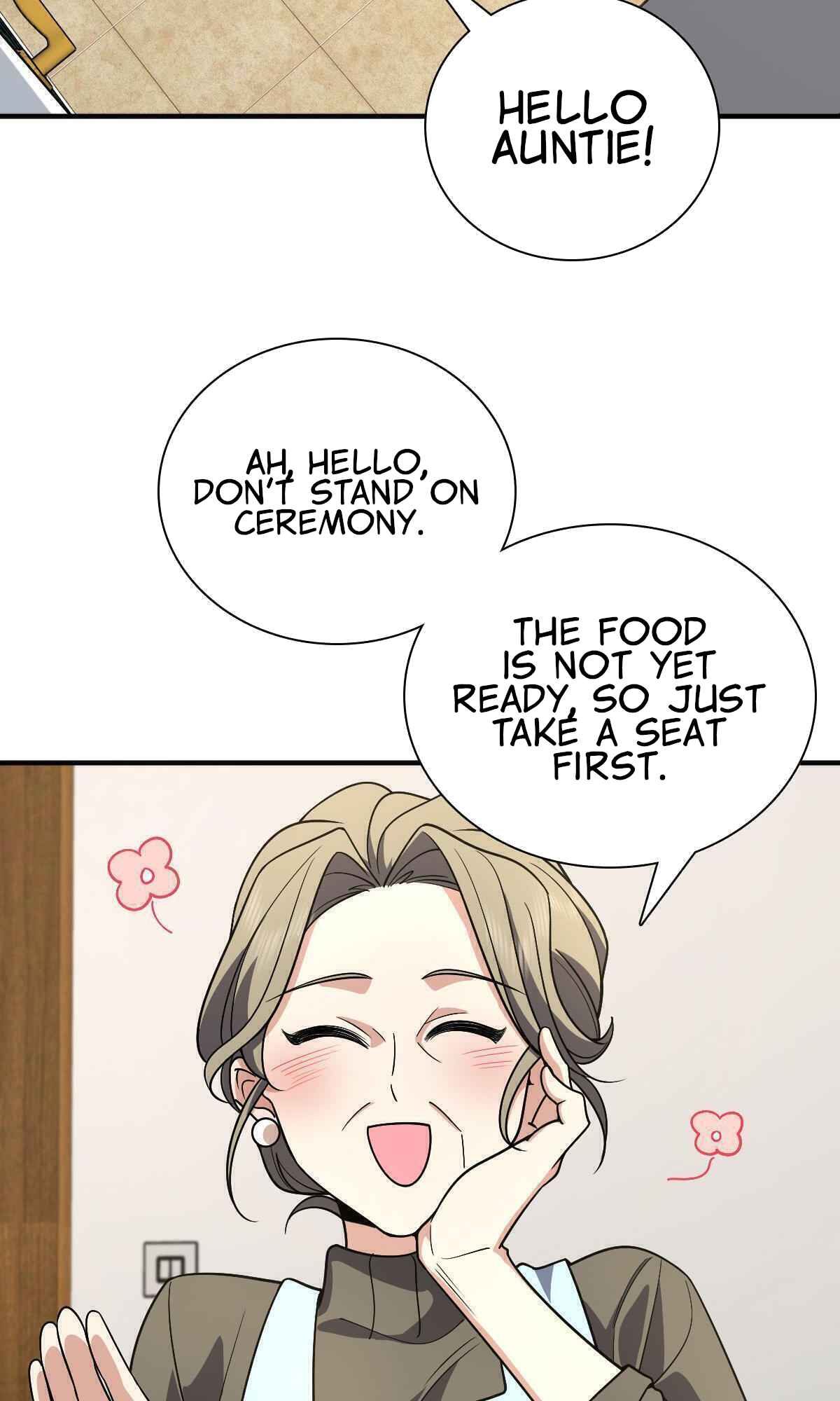 Page 20 of Chapter 53