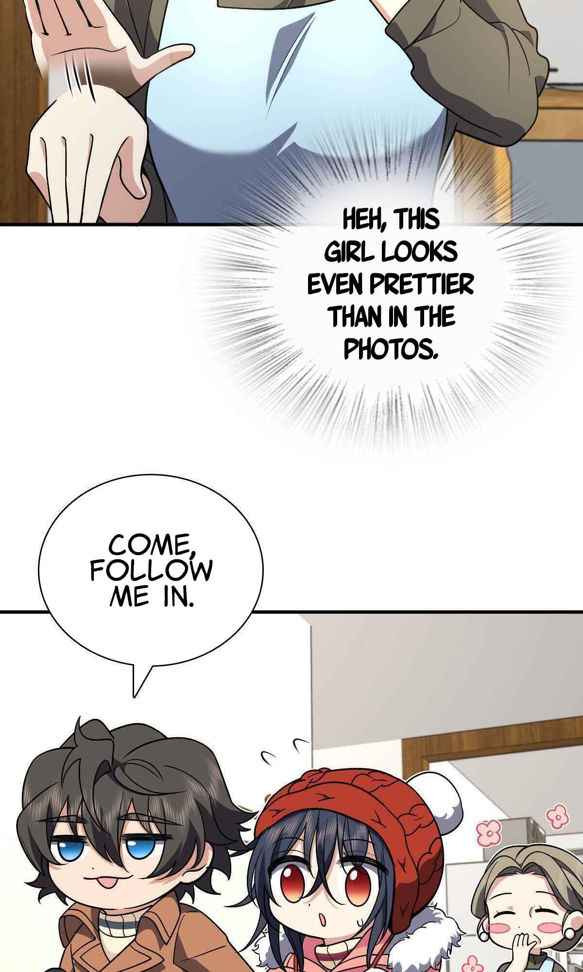 Page 21 of Chapter 53