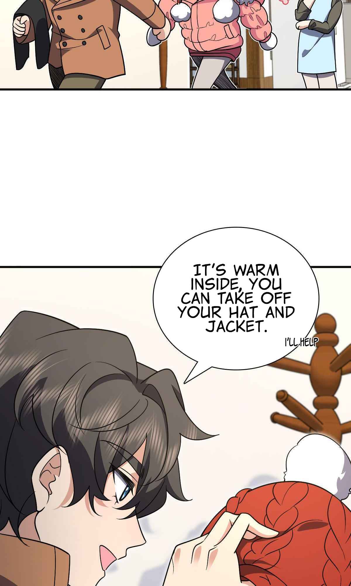 Page 22 of Chapter 53