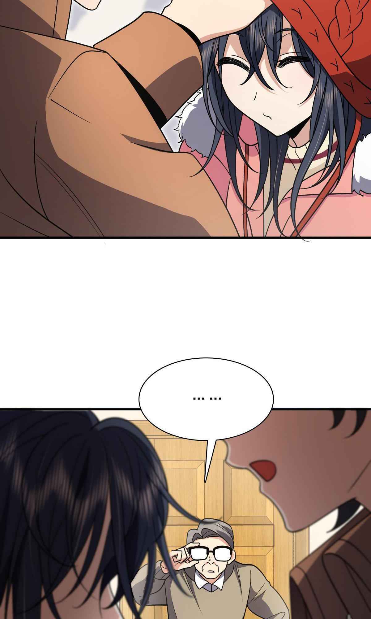 Page 23 of Chapter 53