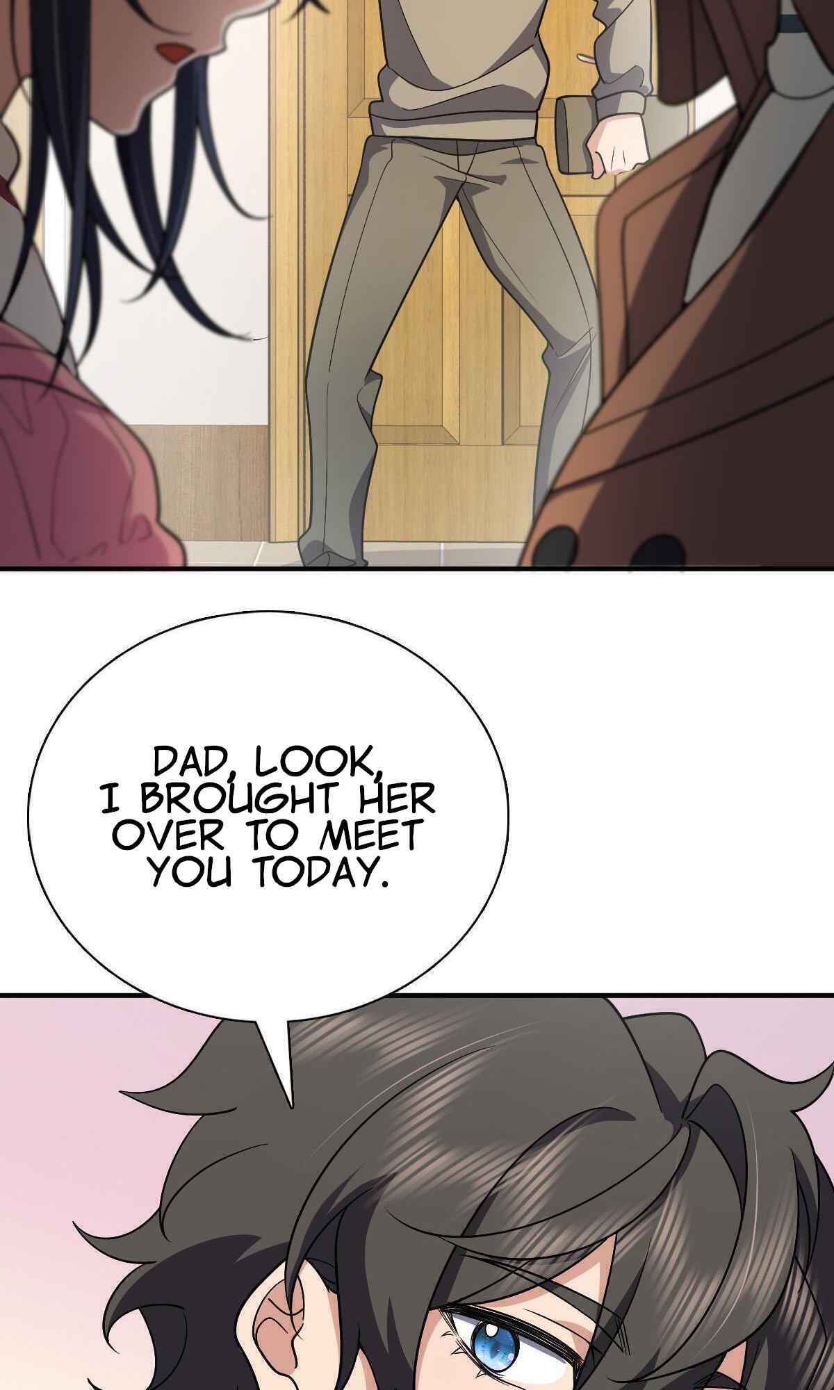 Page 24 of Chapter 53