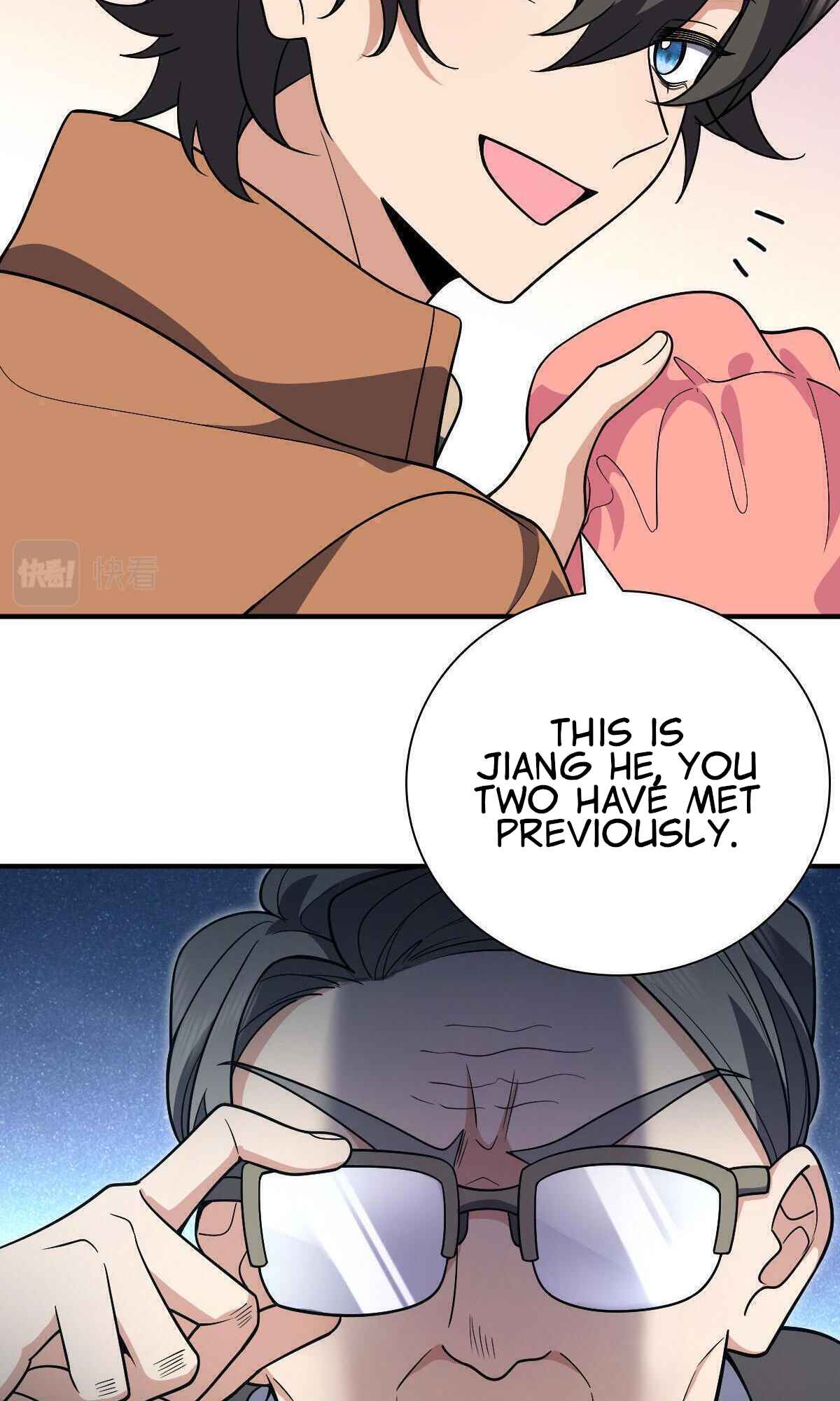 Page 25 of Chapter 53