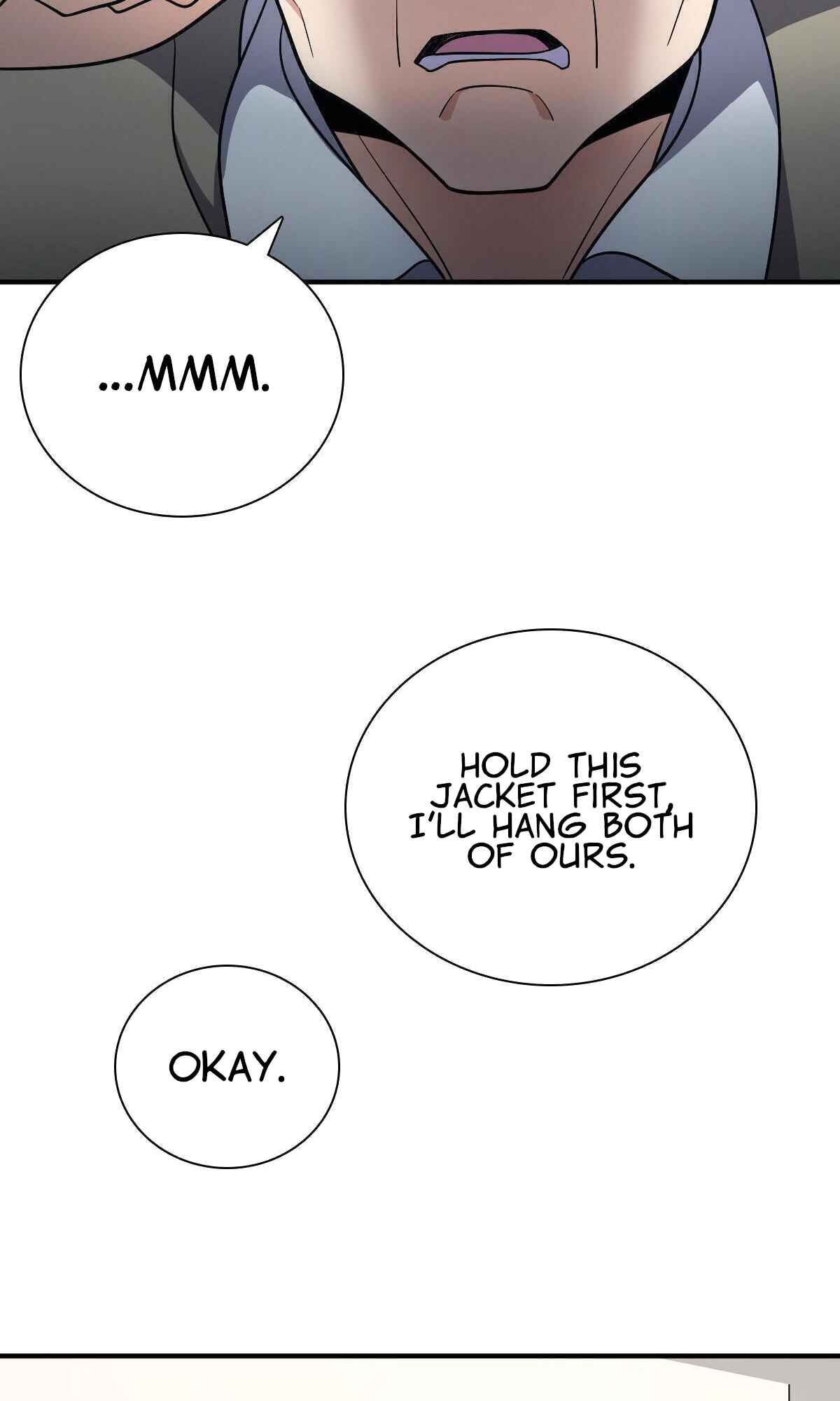 Page 26 of Chapter 53