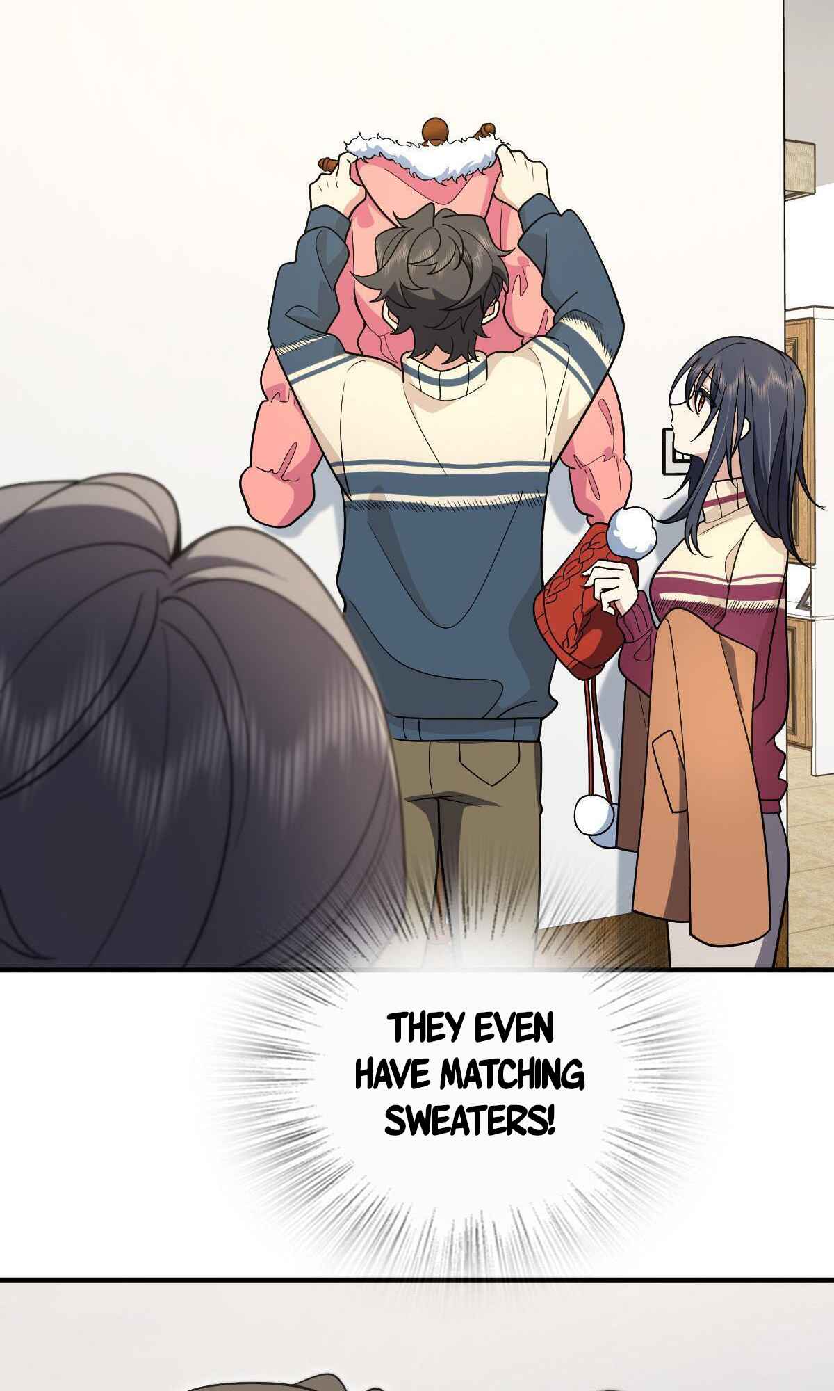 Page 27 of Chapter 53