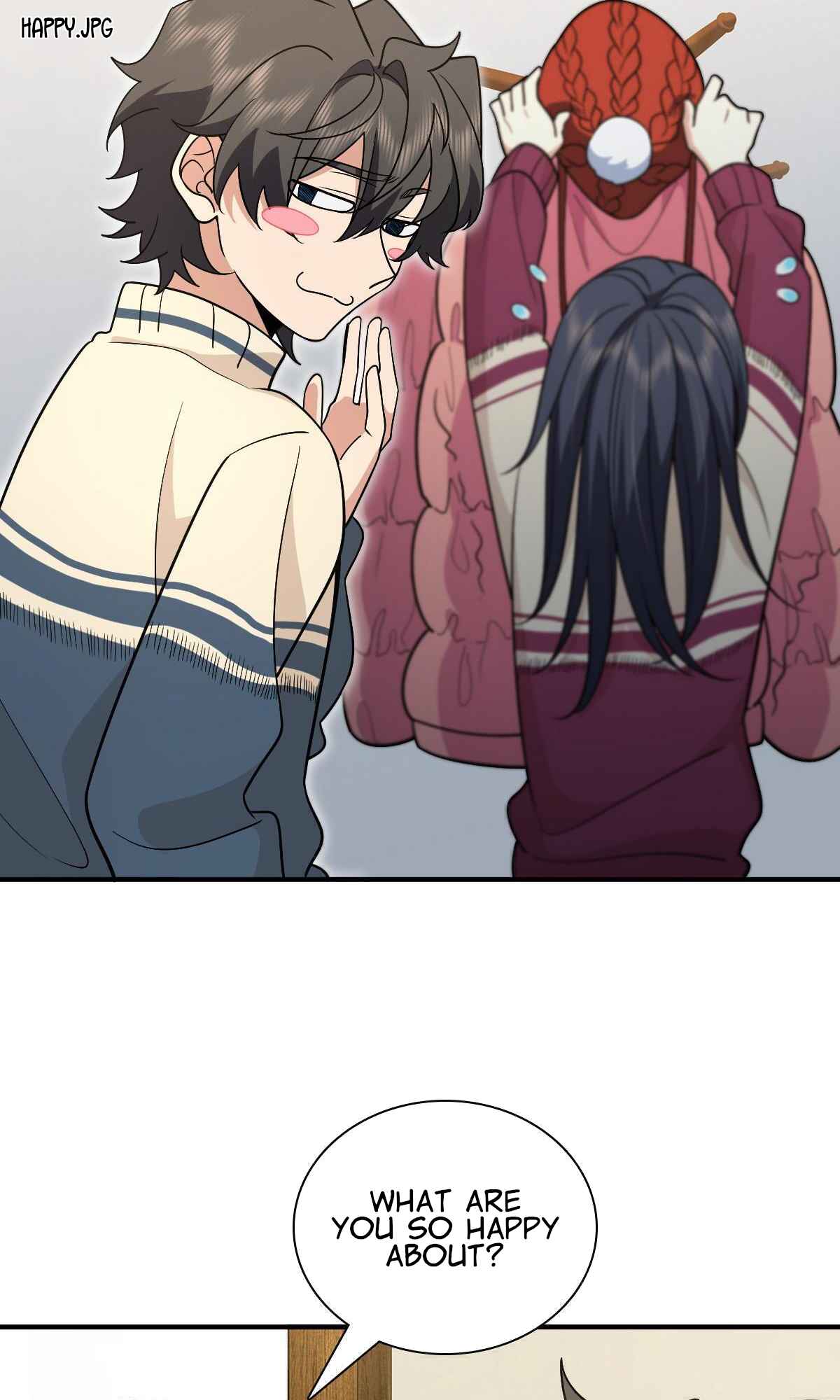 Page 28 of Chapter 53