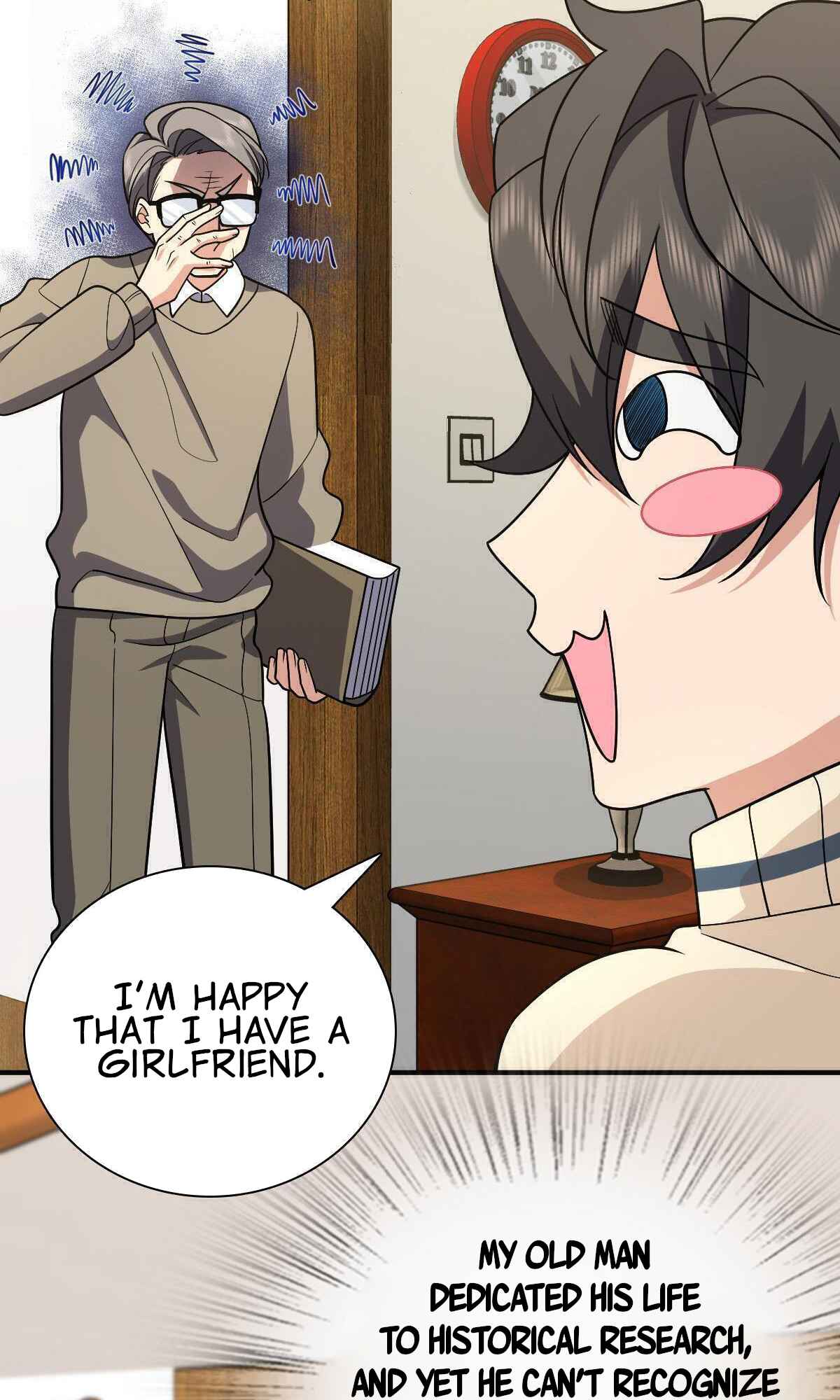 Page 29 of Chapter 53