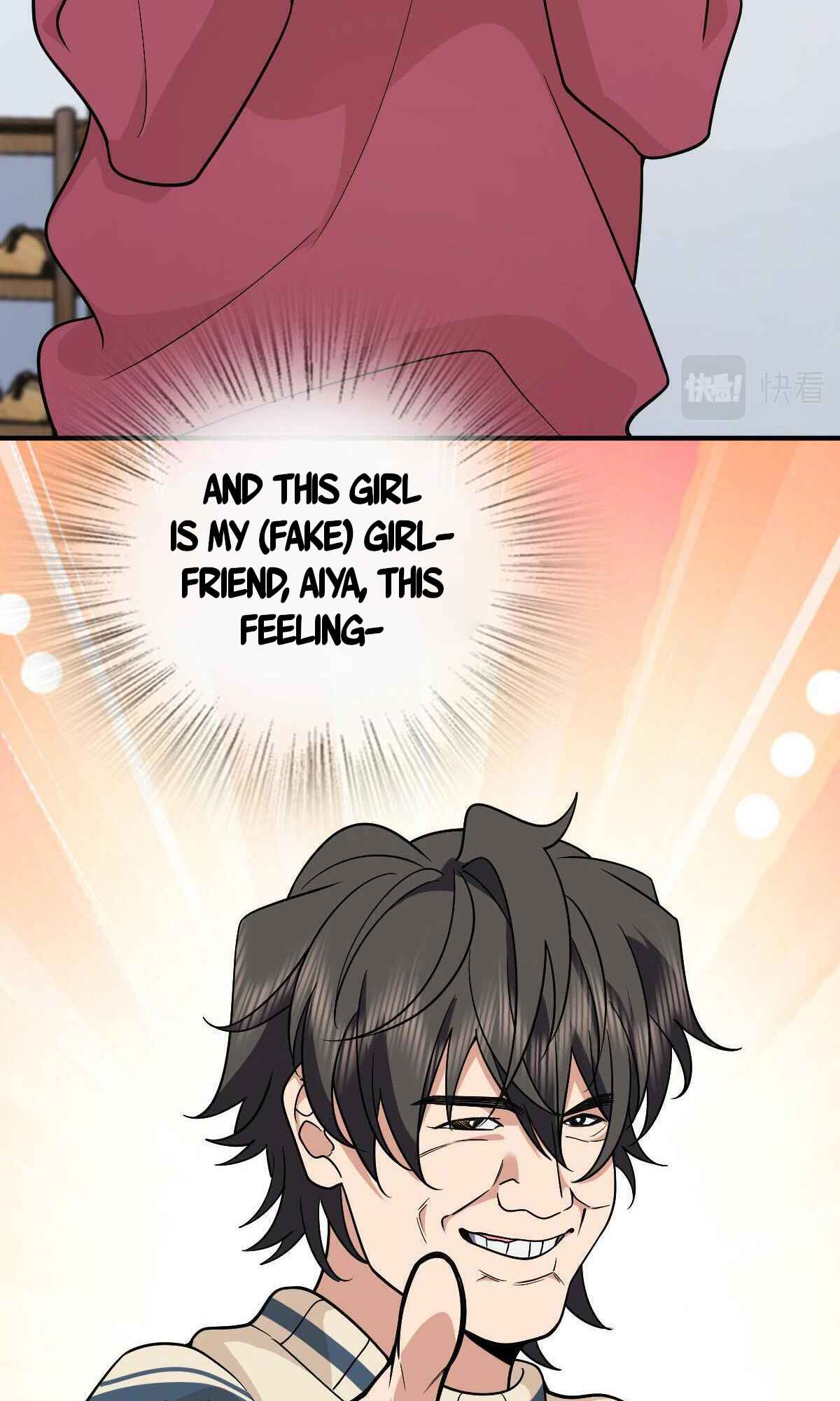 Page 31 of Chapter 53