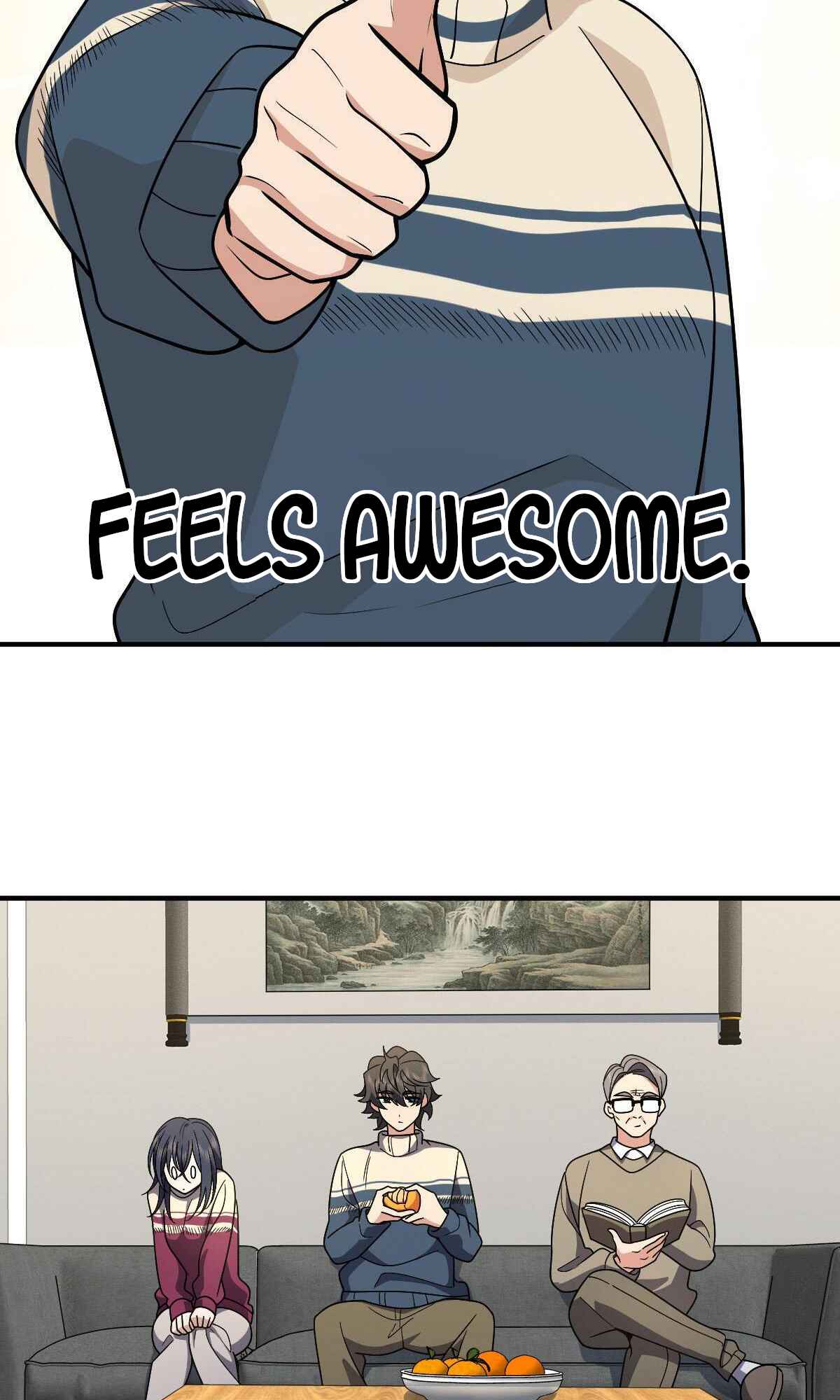 Page 32 of Chapter 53