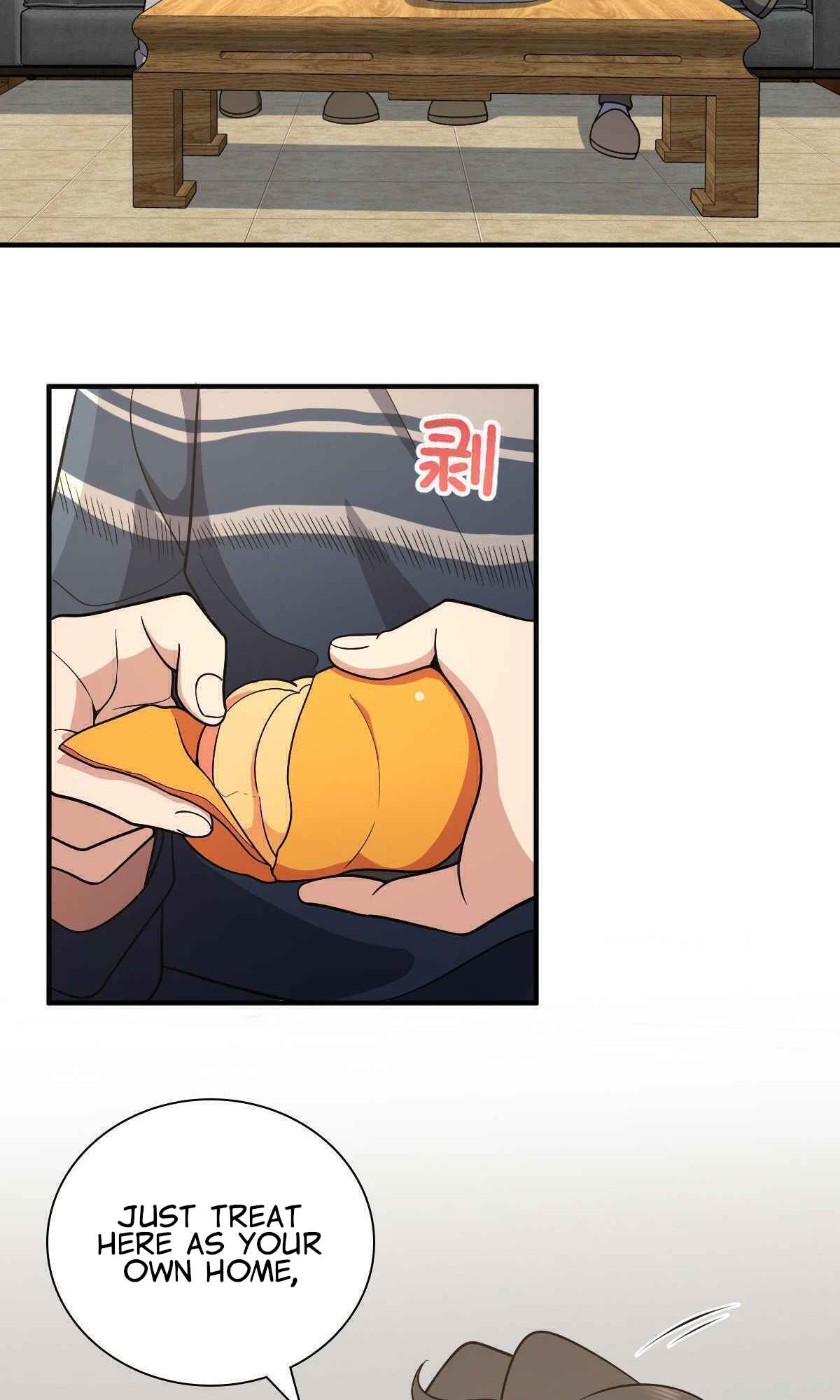 Page 33 of Chapter 53