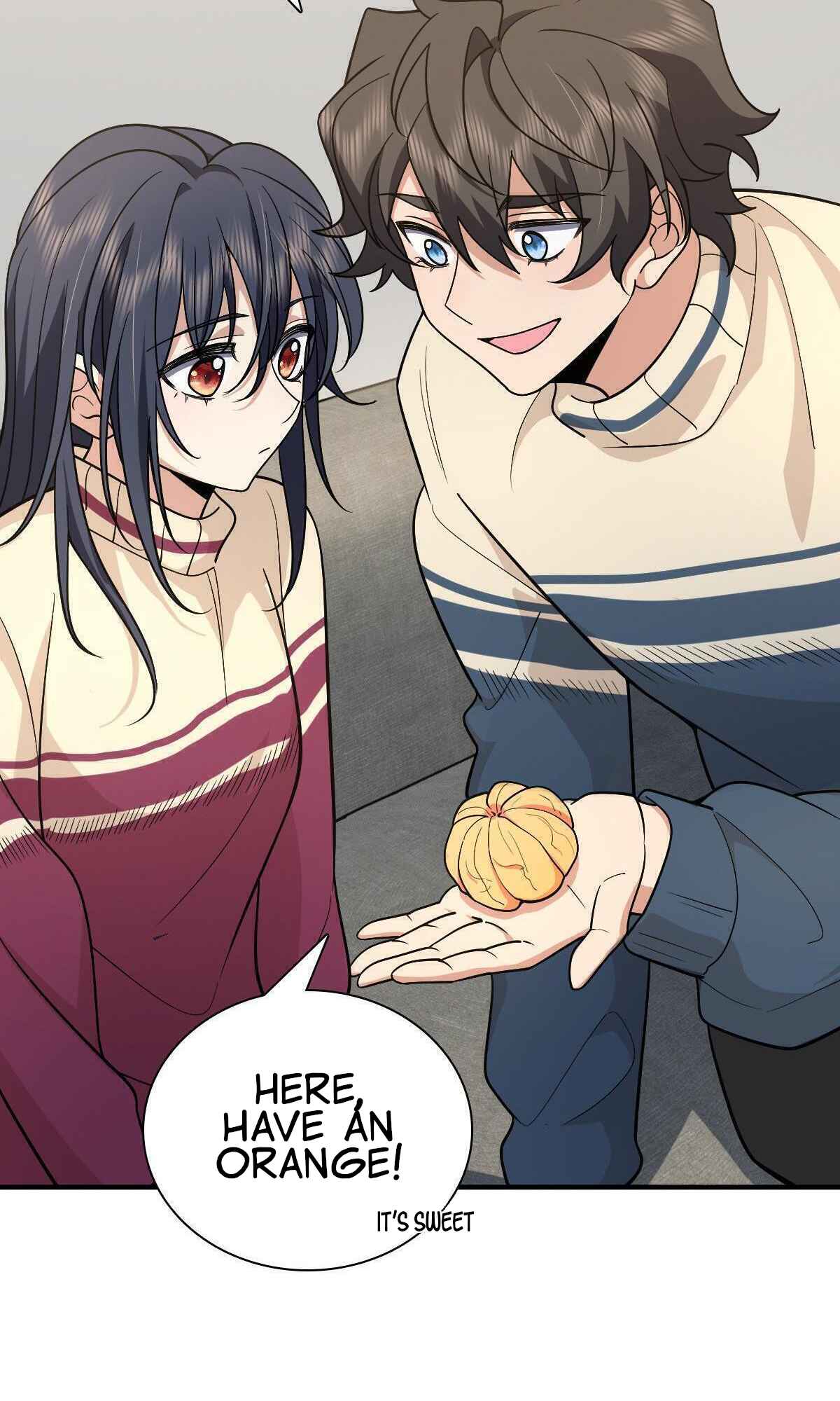 Page 34 of Chapter 53