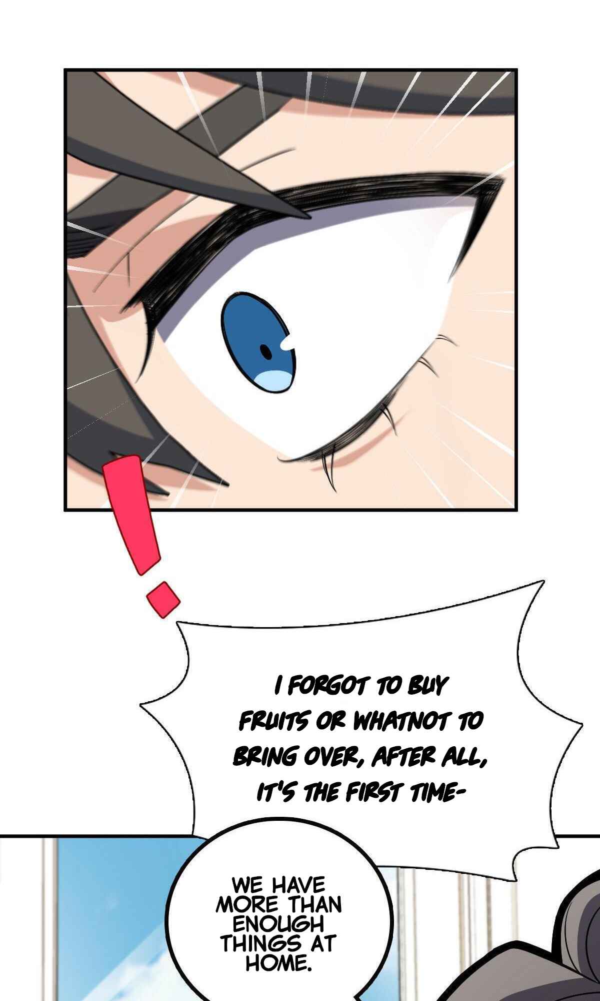 Page 35 of Chapter 53