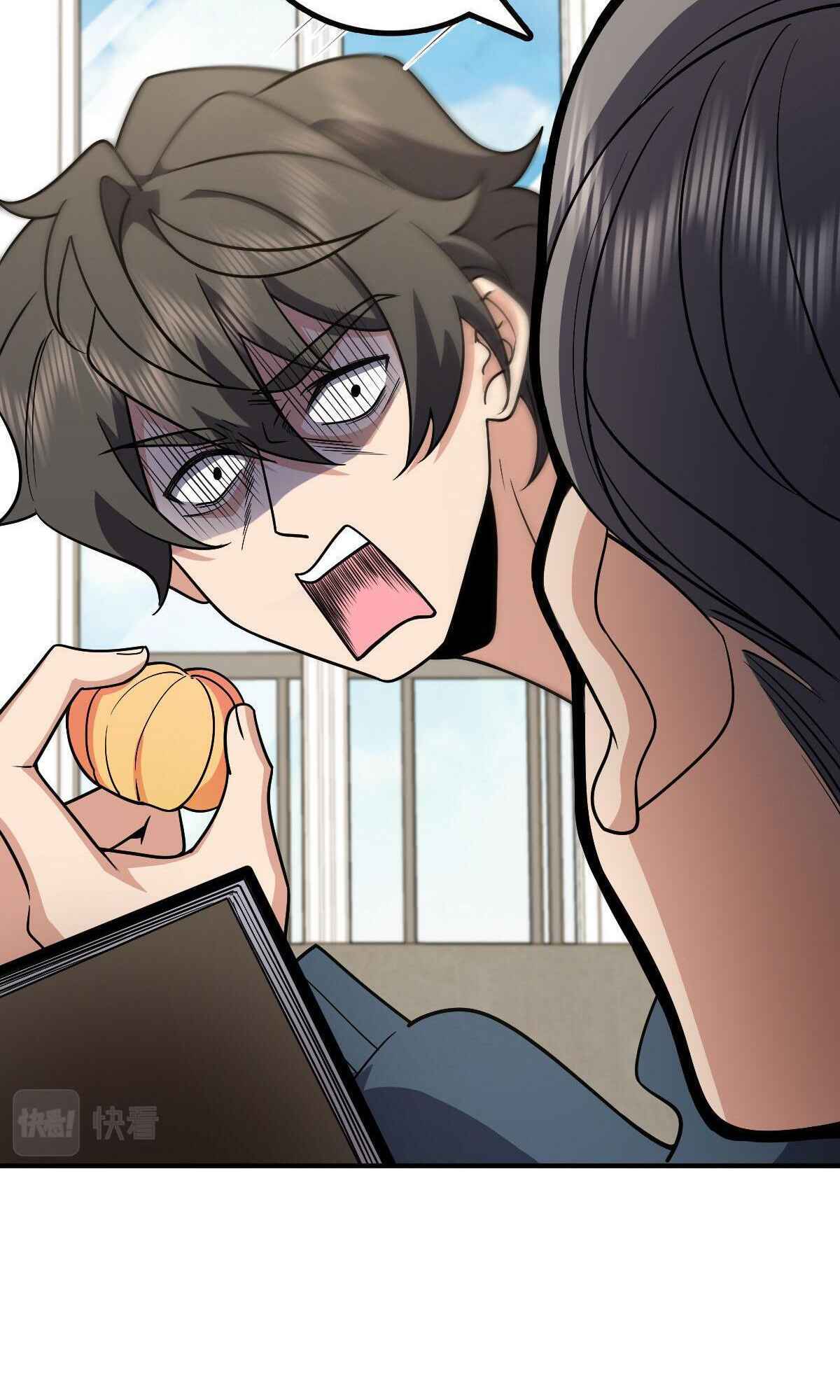Page 36 of Chapter 53