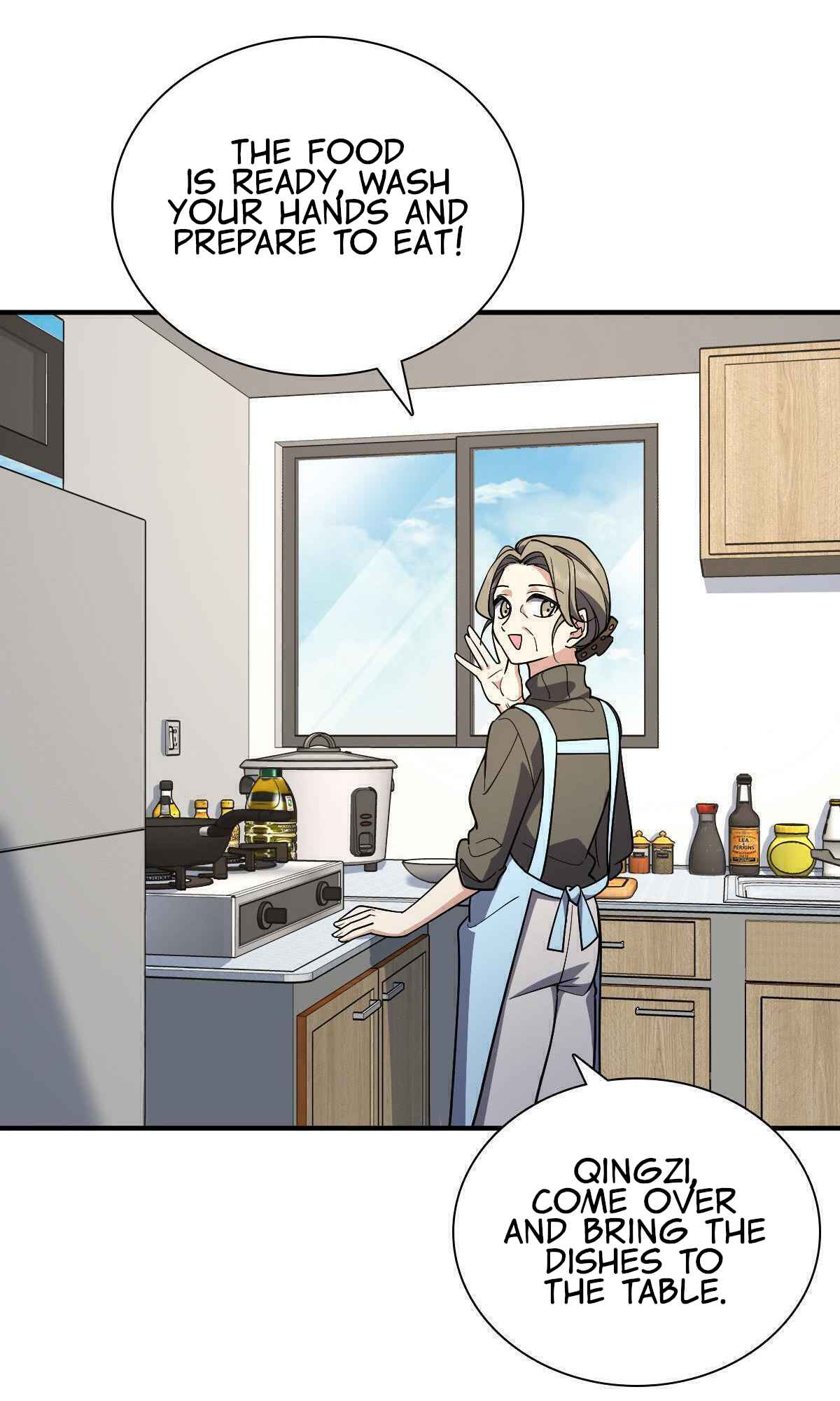 Page 37 of Chapter 53