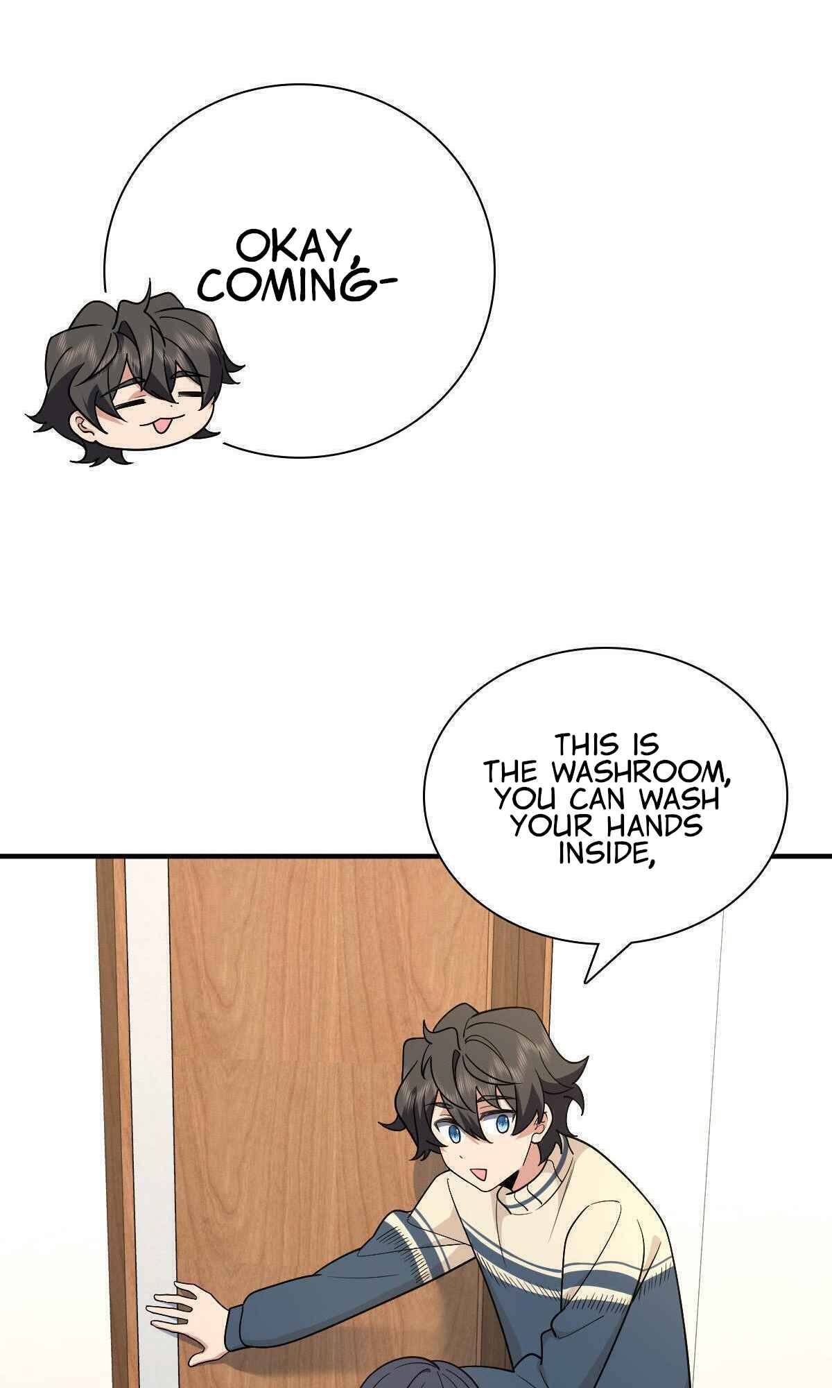 Page 38 of Chapter 53