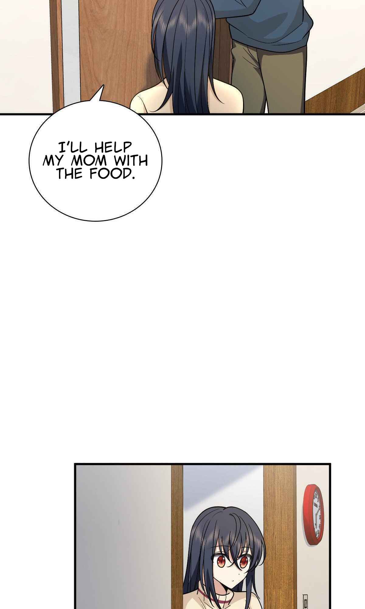 Page 39 of Chapter 53