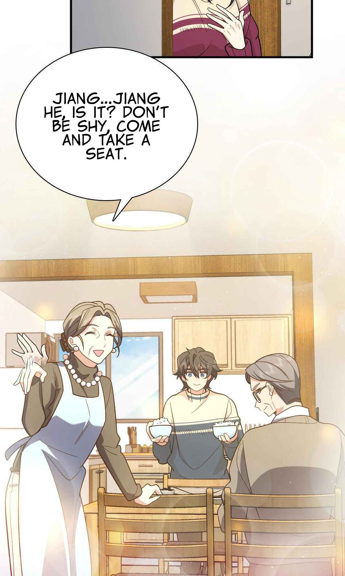 Page 40 of Chapter 53