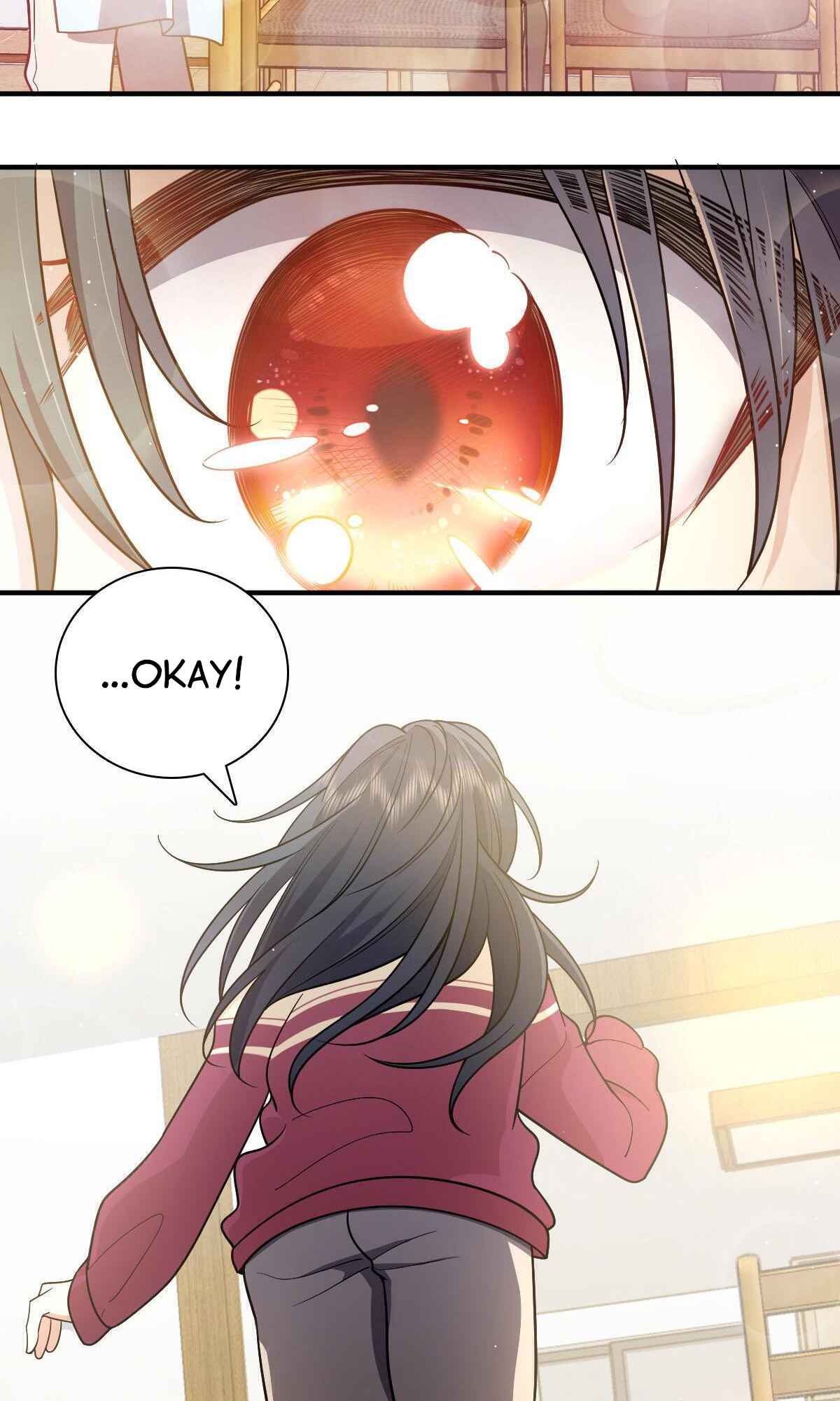 Page 41 of Chapter 53