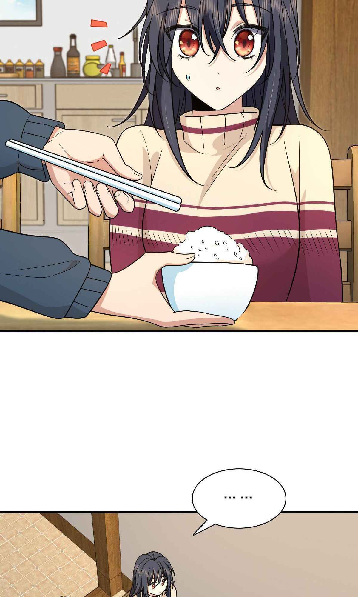 Page 43 of Chapter 53