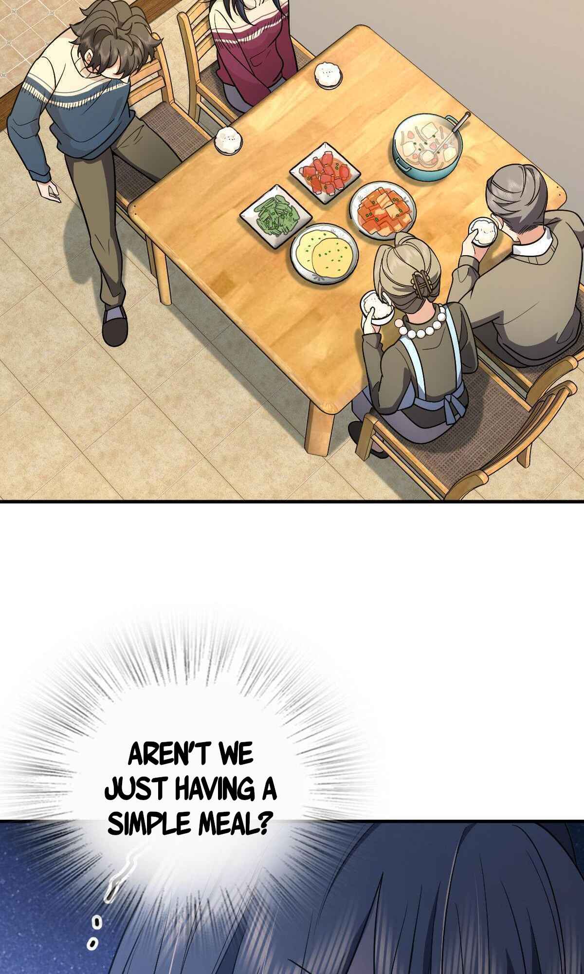 Page 44 of Chapter 53