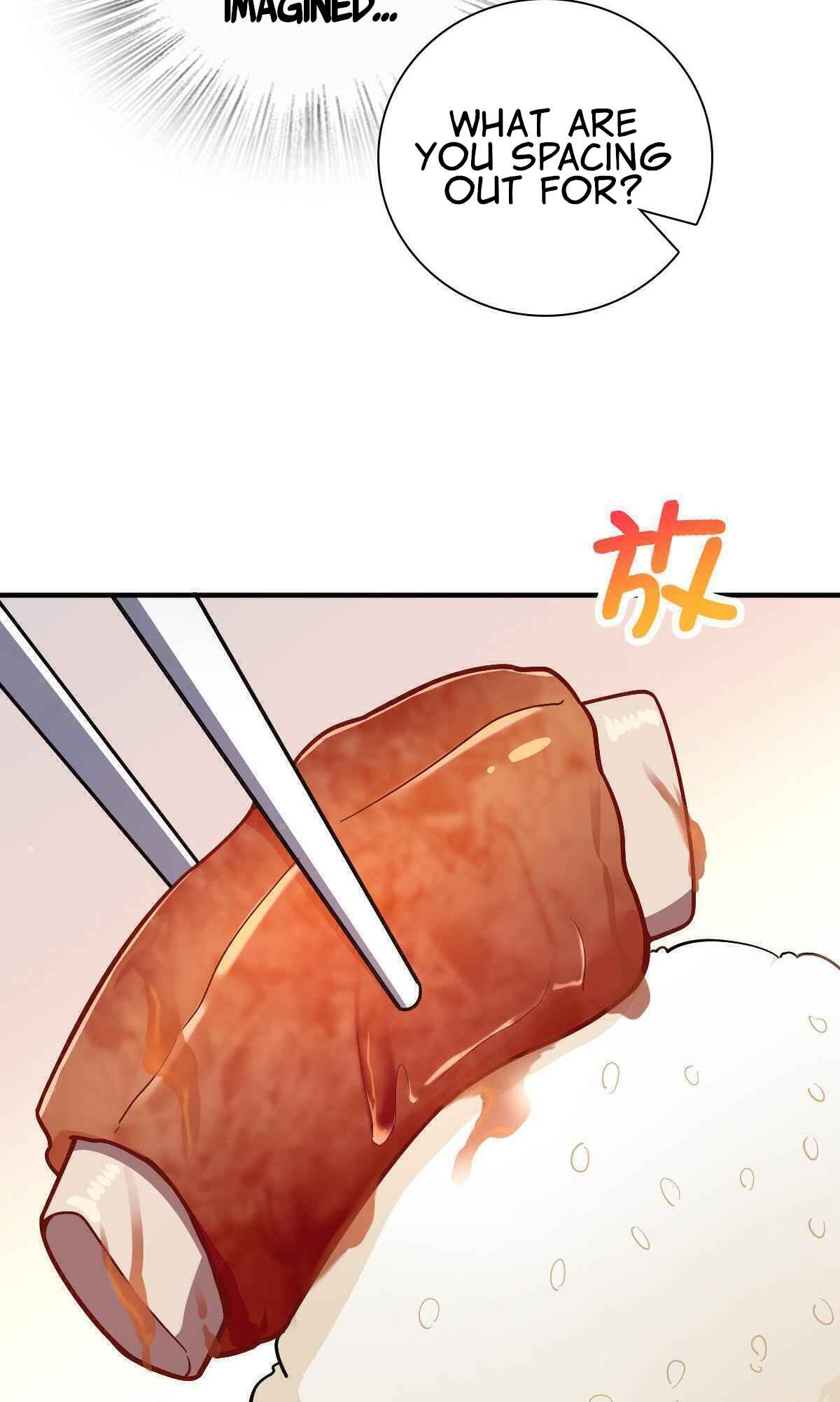 Page 46 of Chapter 53