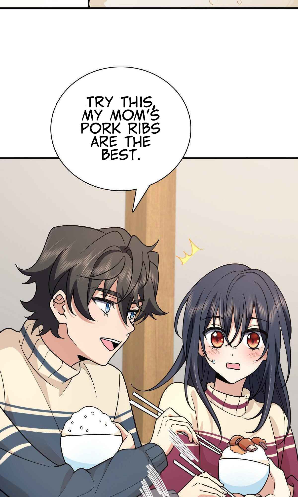 Page 47 of Chapter 53