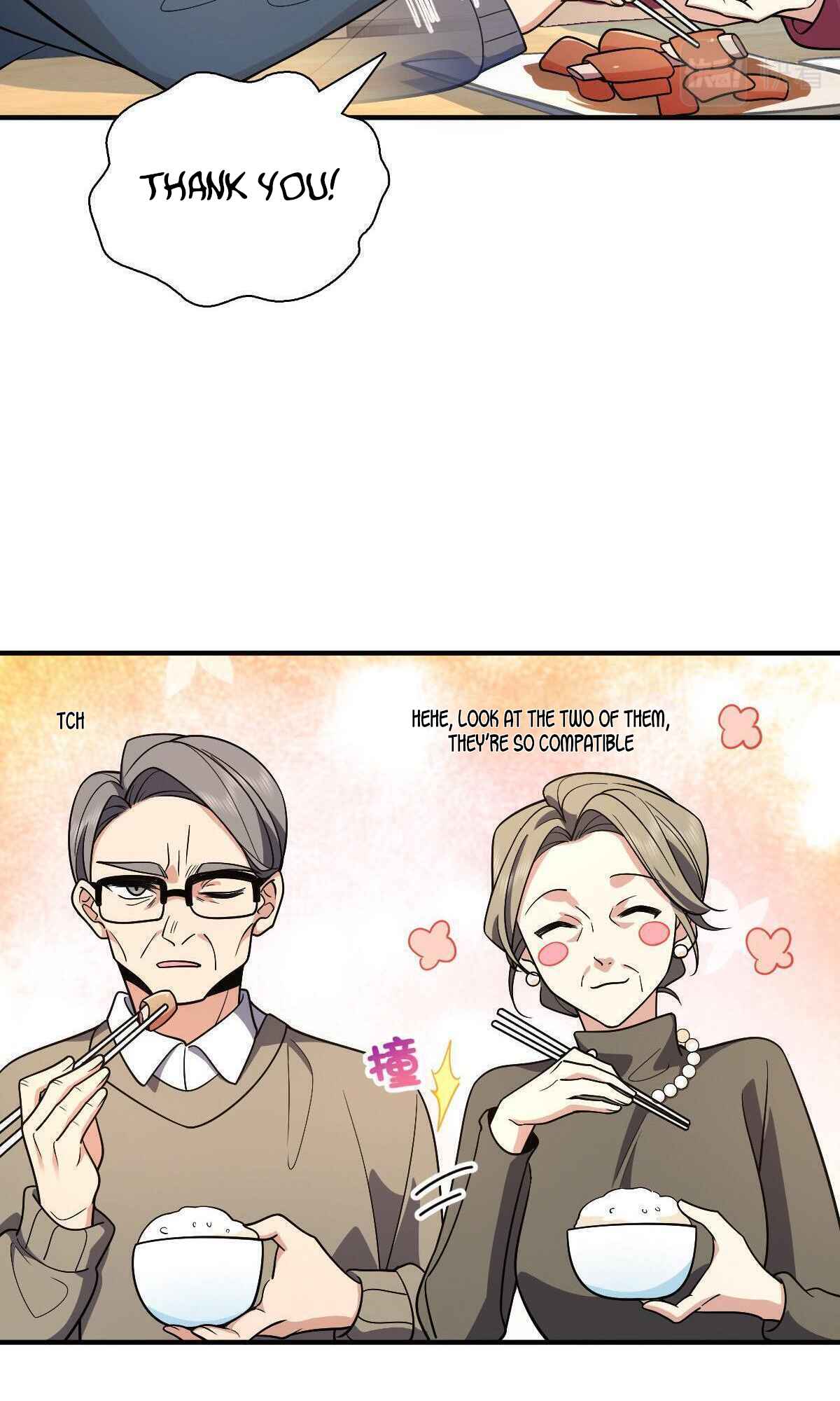 Page 48 of Chapter 53