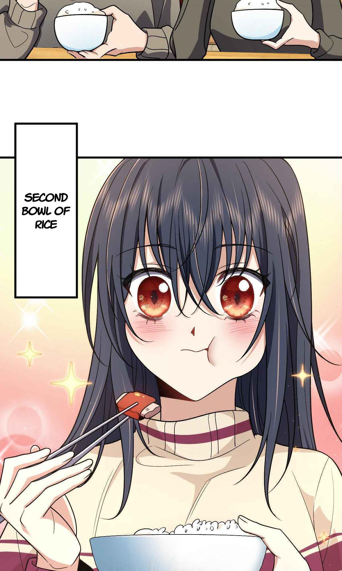 Page 50 of Chapter 53
