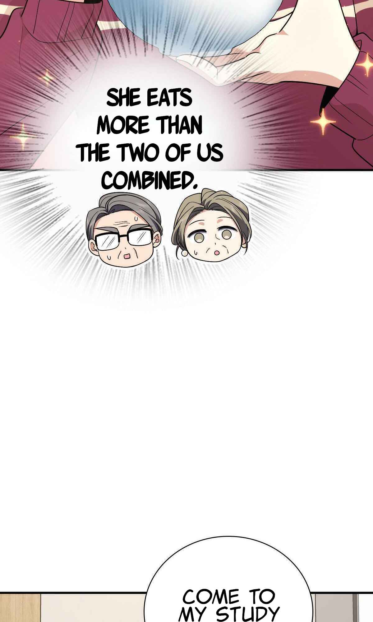 Page 51 of Chapter 53