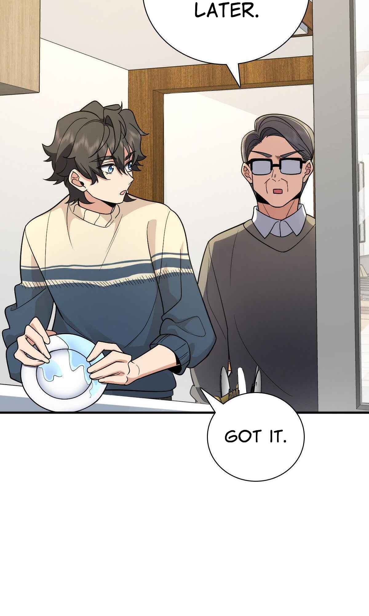 Page 52 of Chapter 53