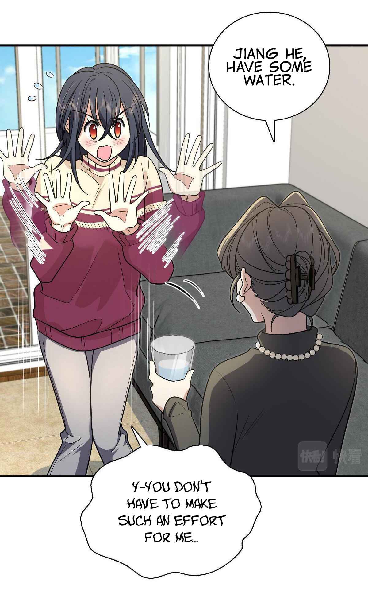 Page 53 of Chapter 53
