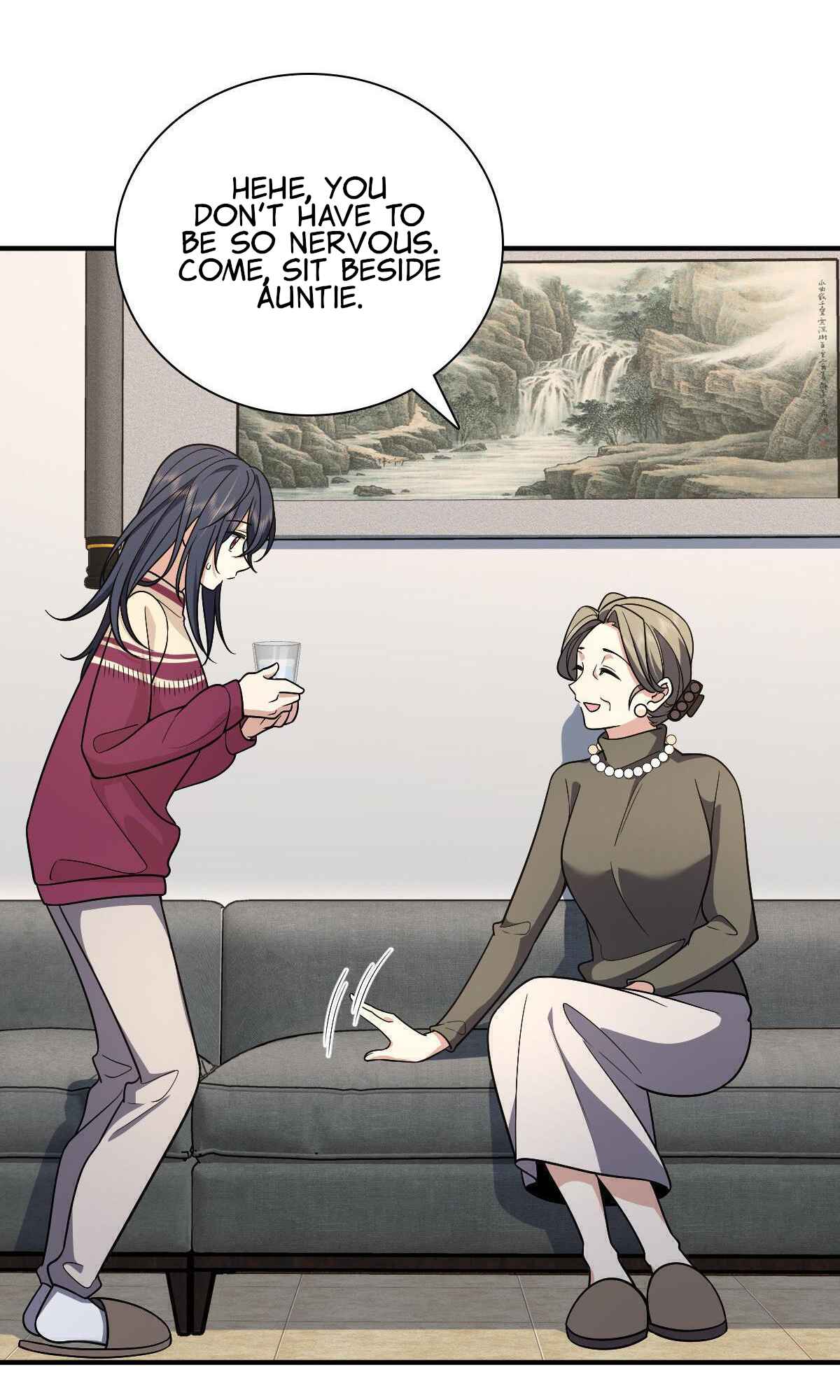 Page 54 of Chapter 53
