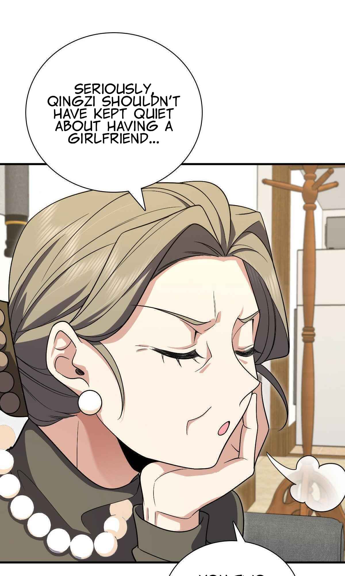 Page 55 of Chapter 53