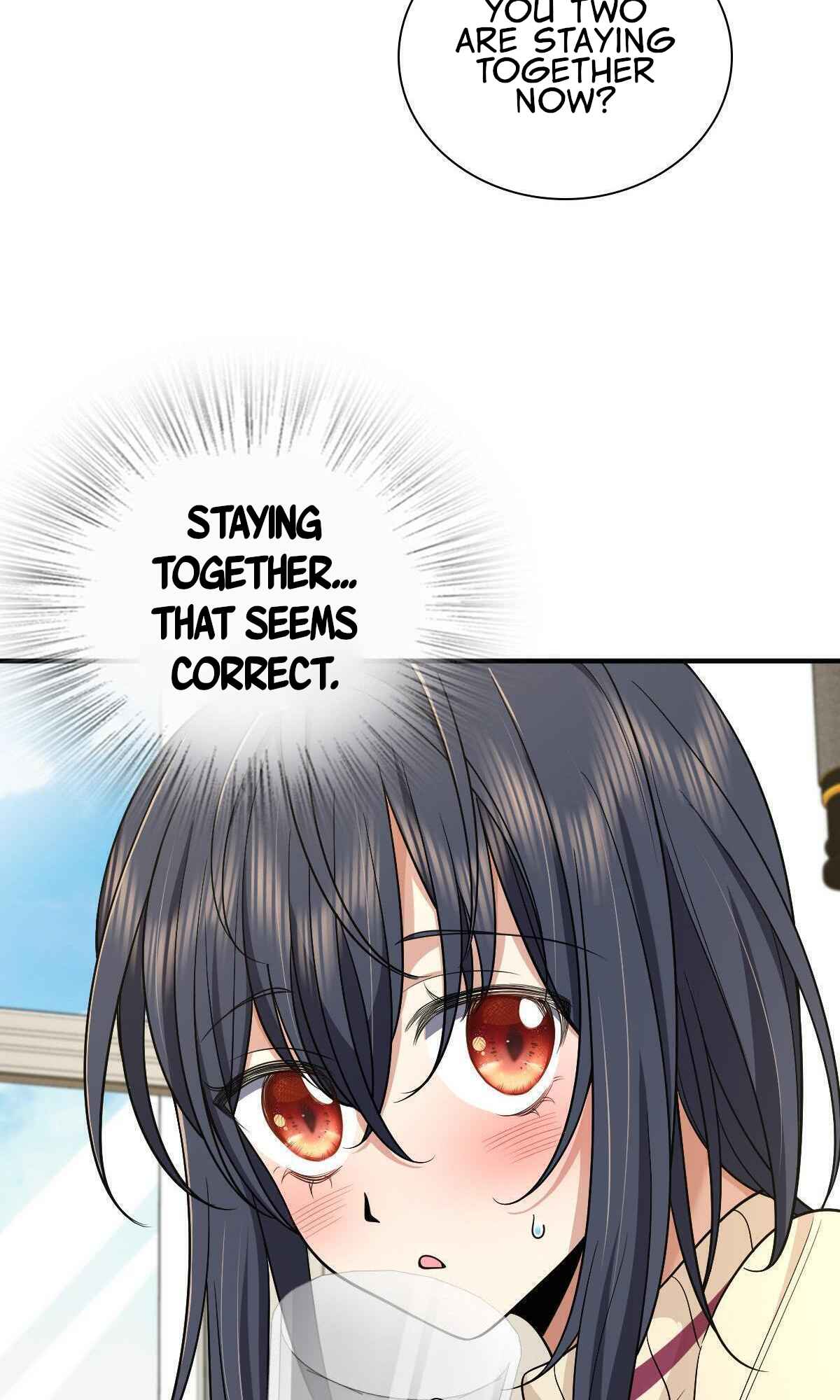Page 56 of Chapter 53