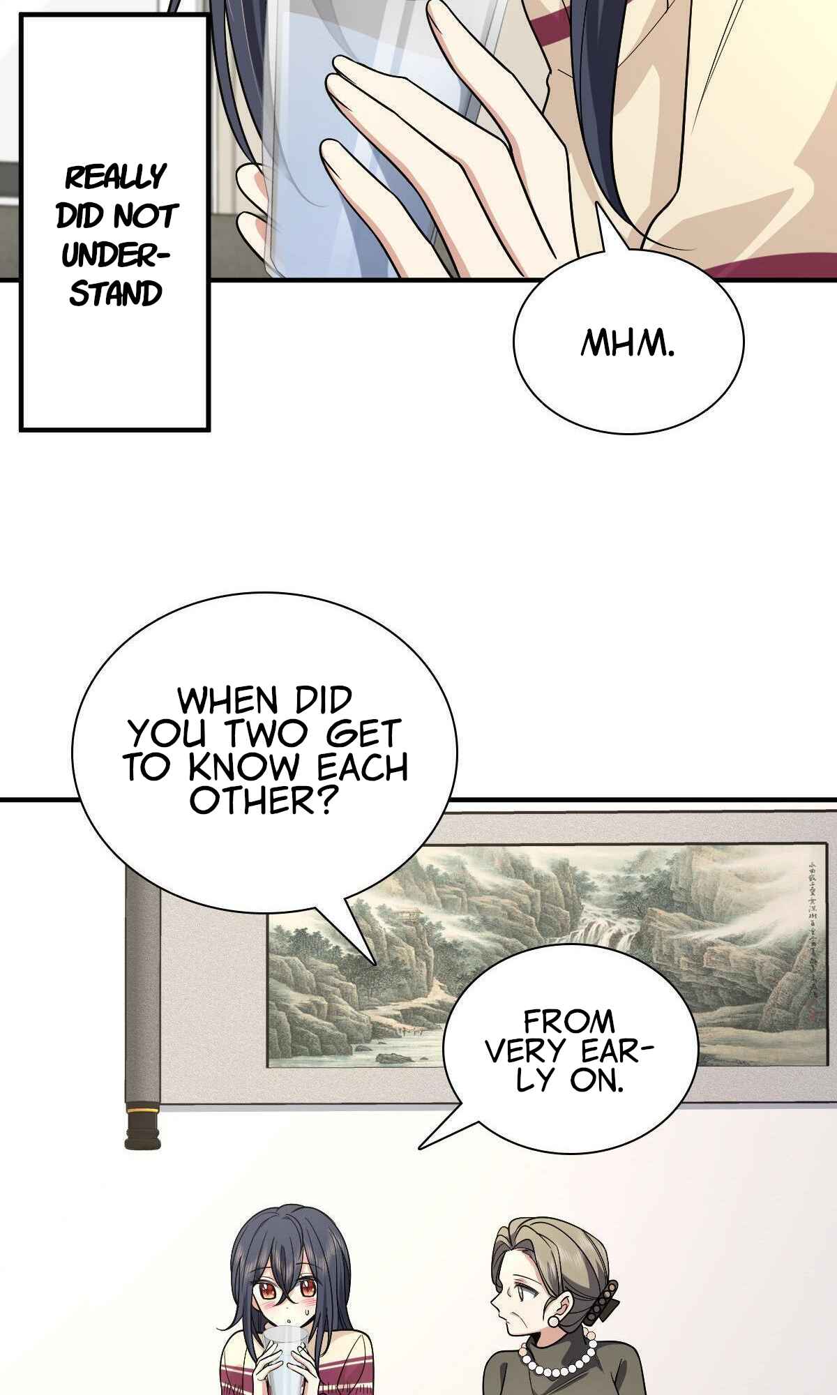 Page 57 of Chapter 53