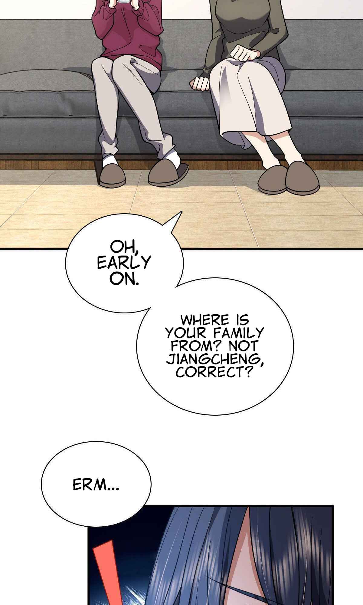 Page 58 of Chapter 53