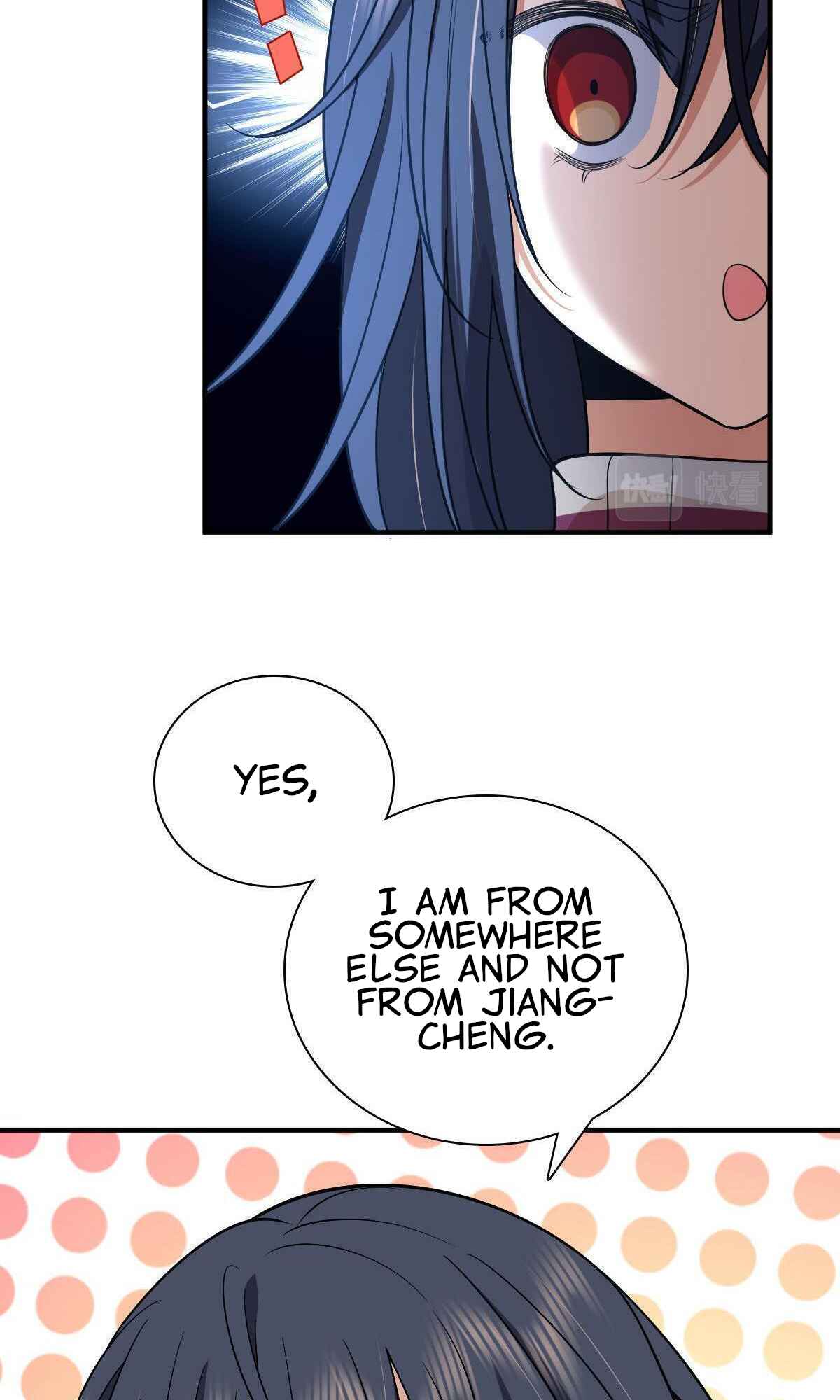 Page 59 of Chapter 53