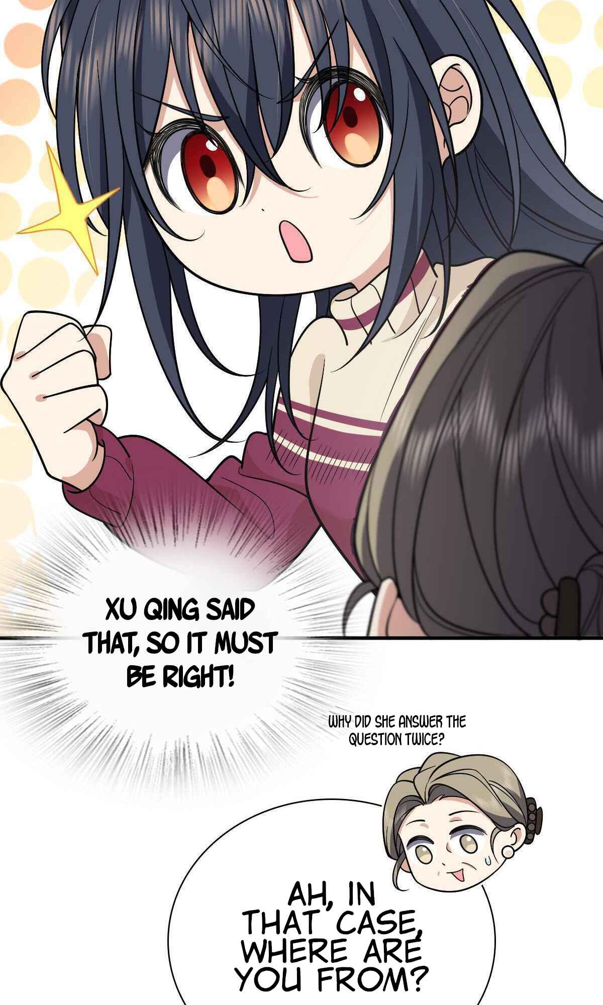 Page 60 of Chapter 53