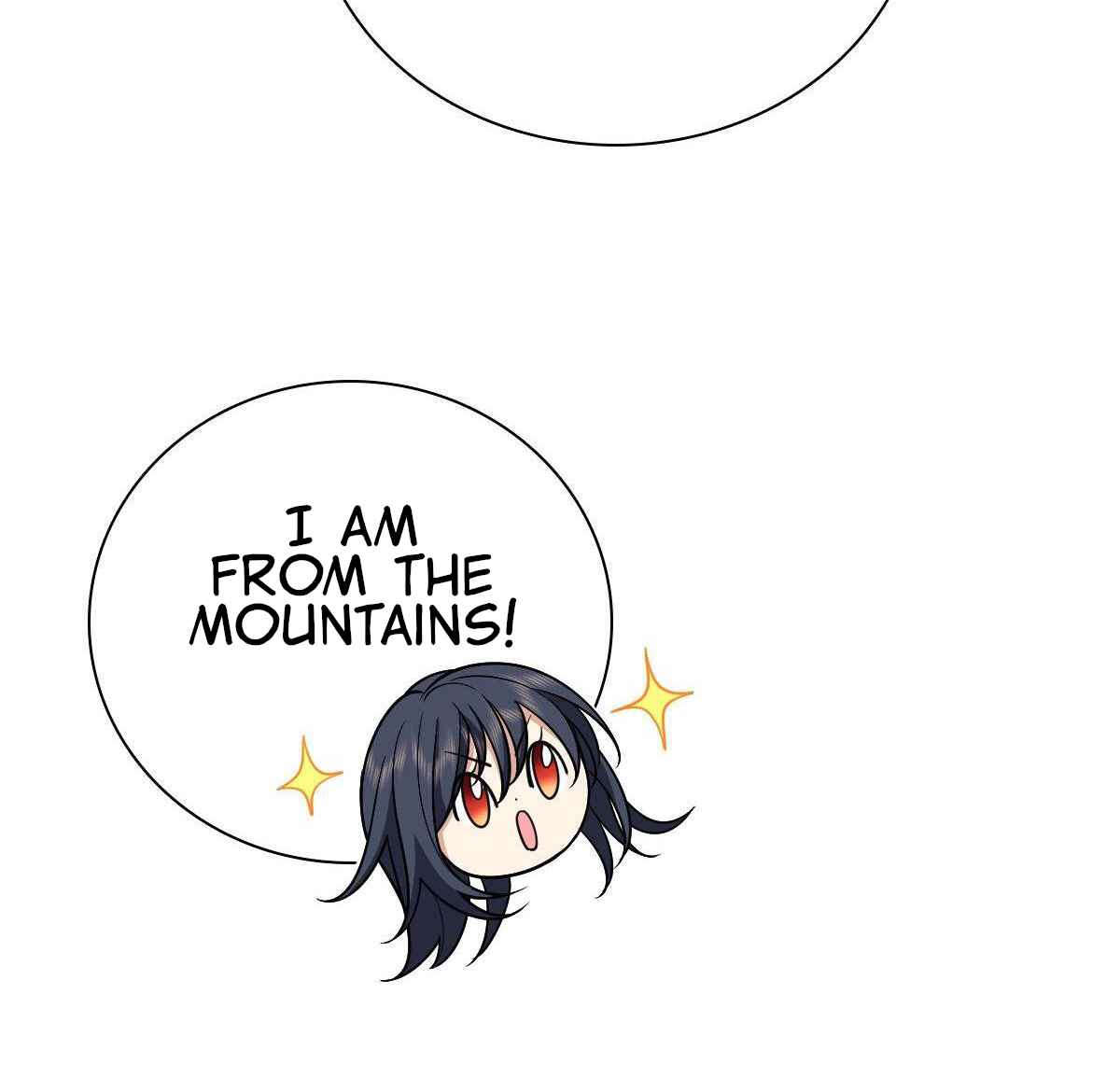 Page 61 of Chapter 53