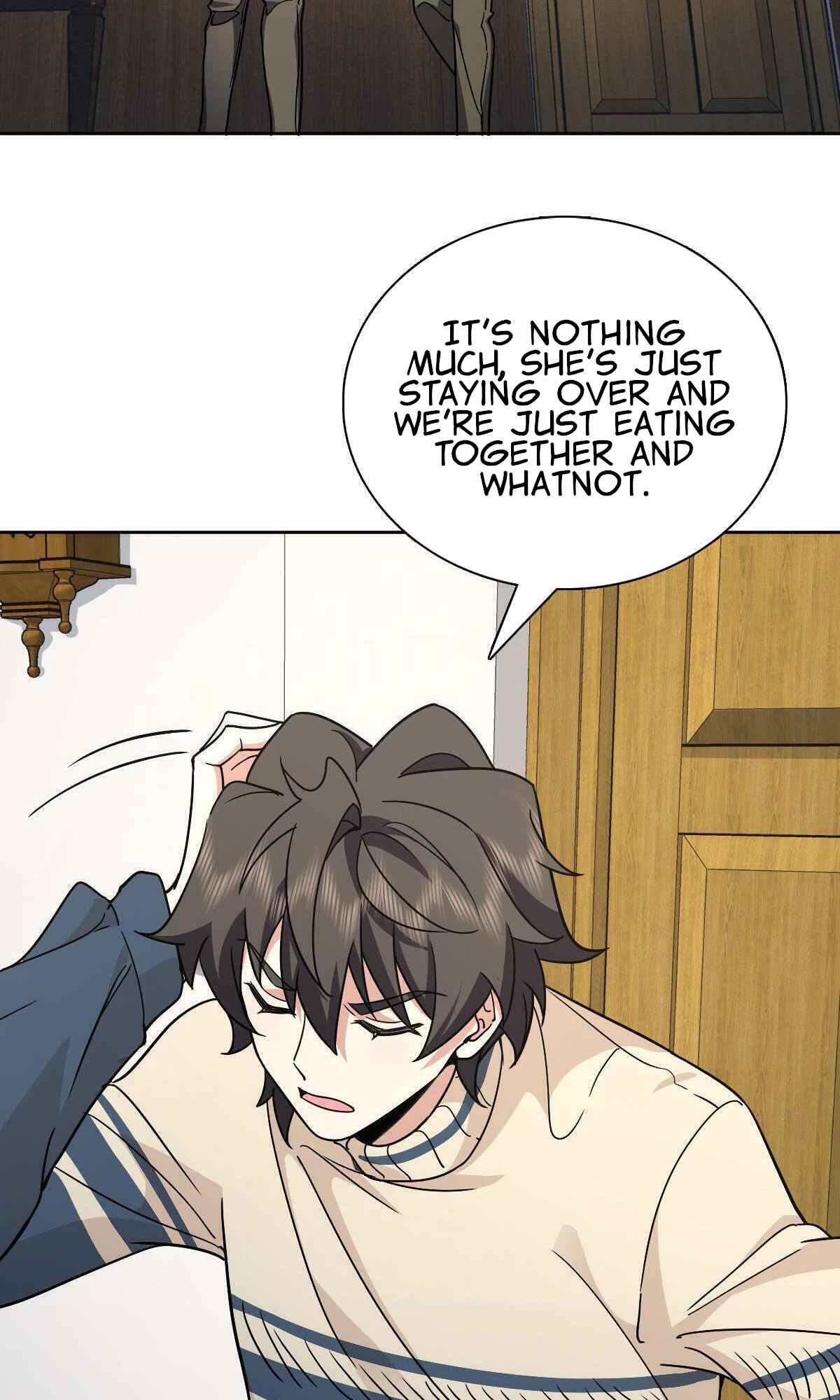 Page 3 of Chapter 54