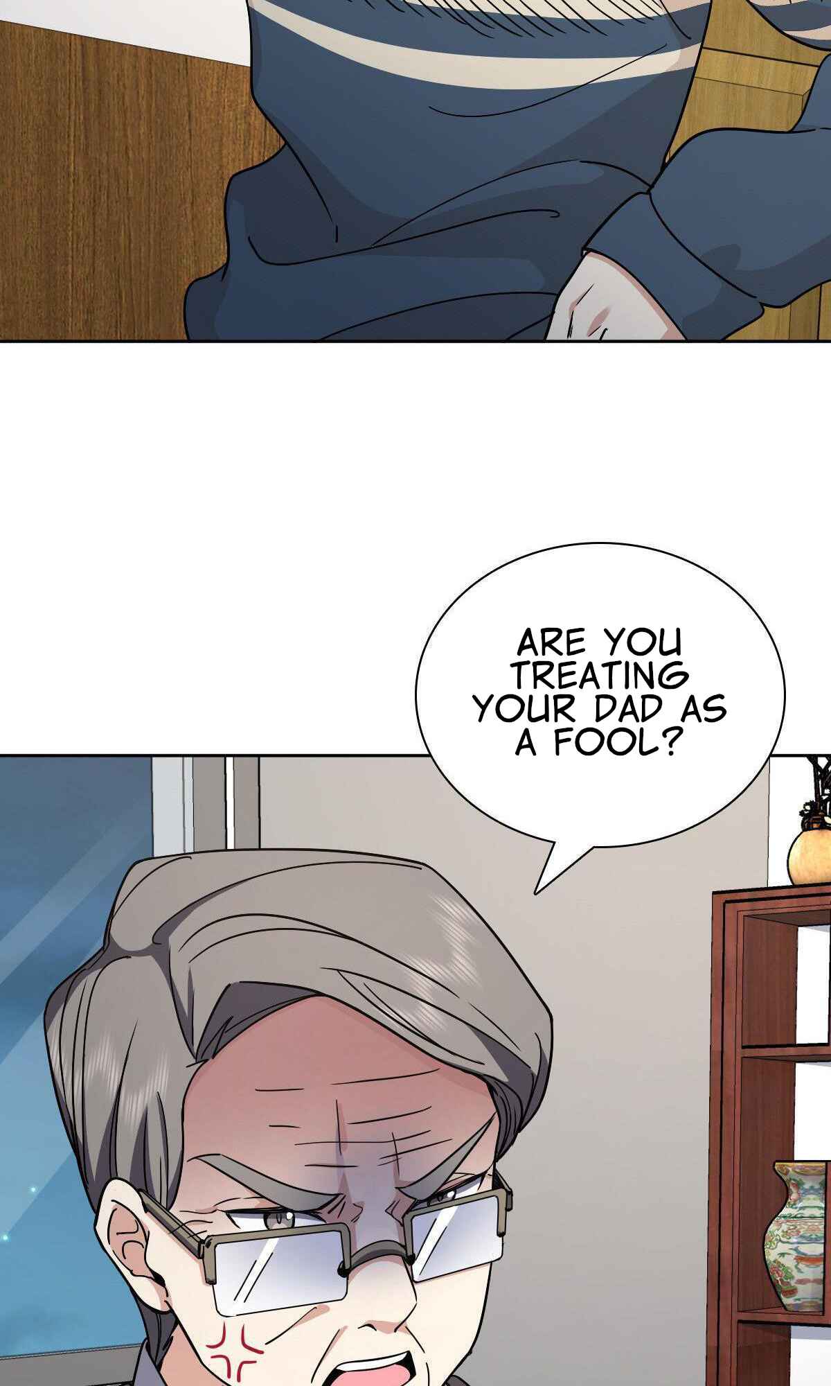 Page 4 of Chapter 54