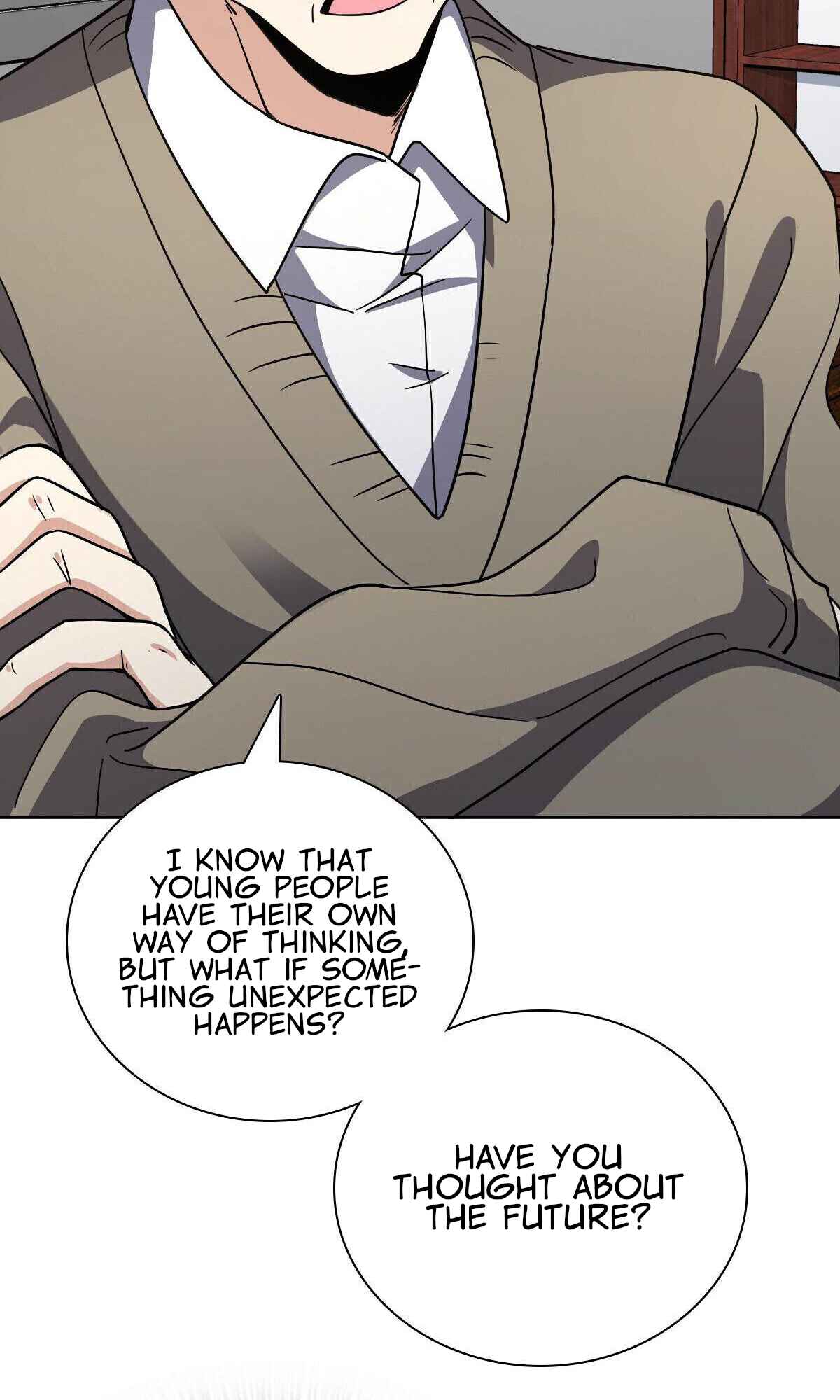 Page 5 of Chapter 54