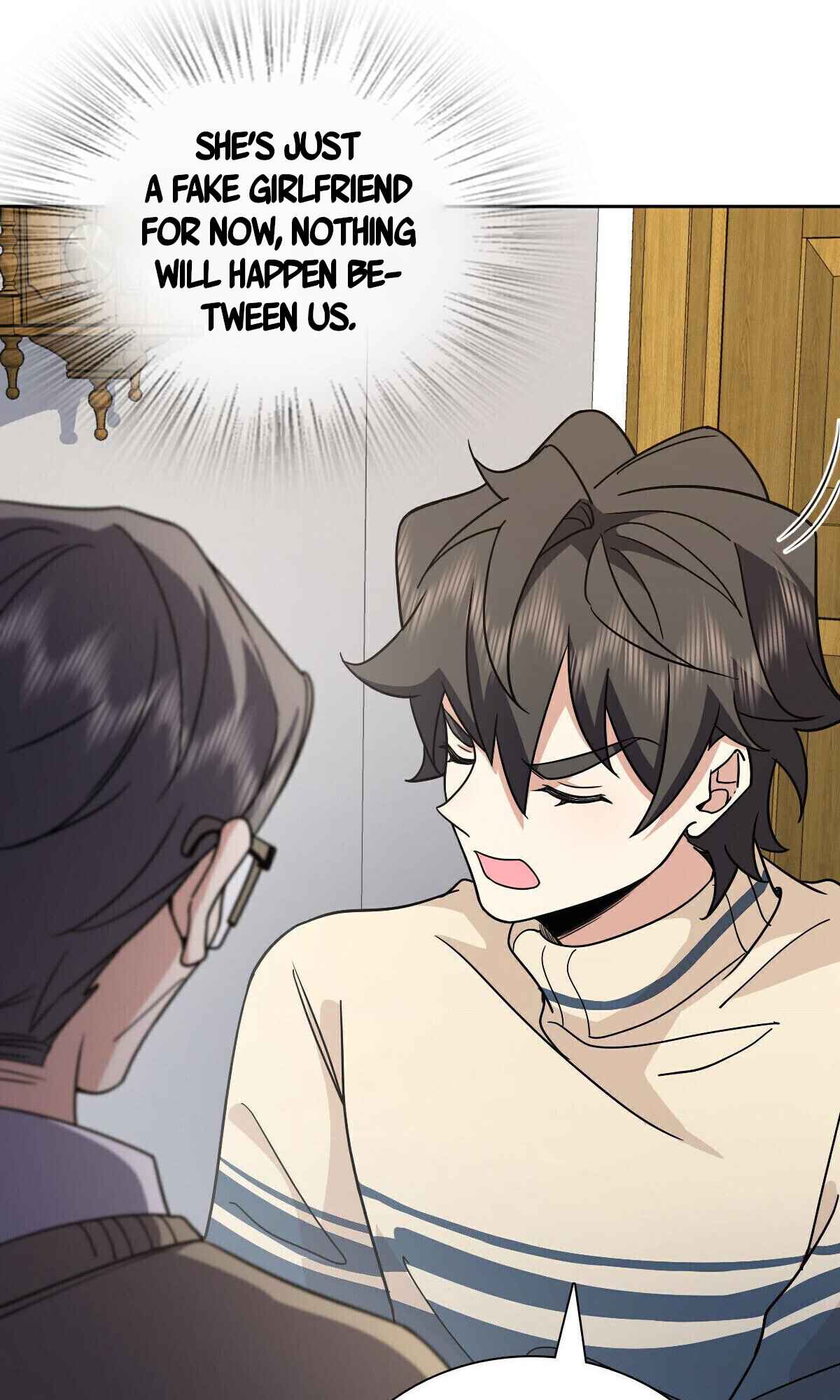 Page 6 of Chapter 54