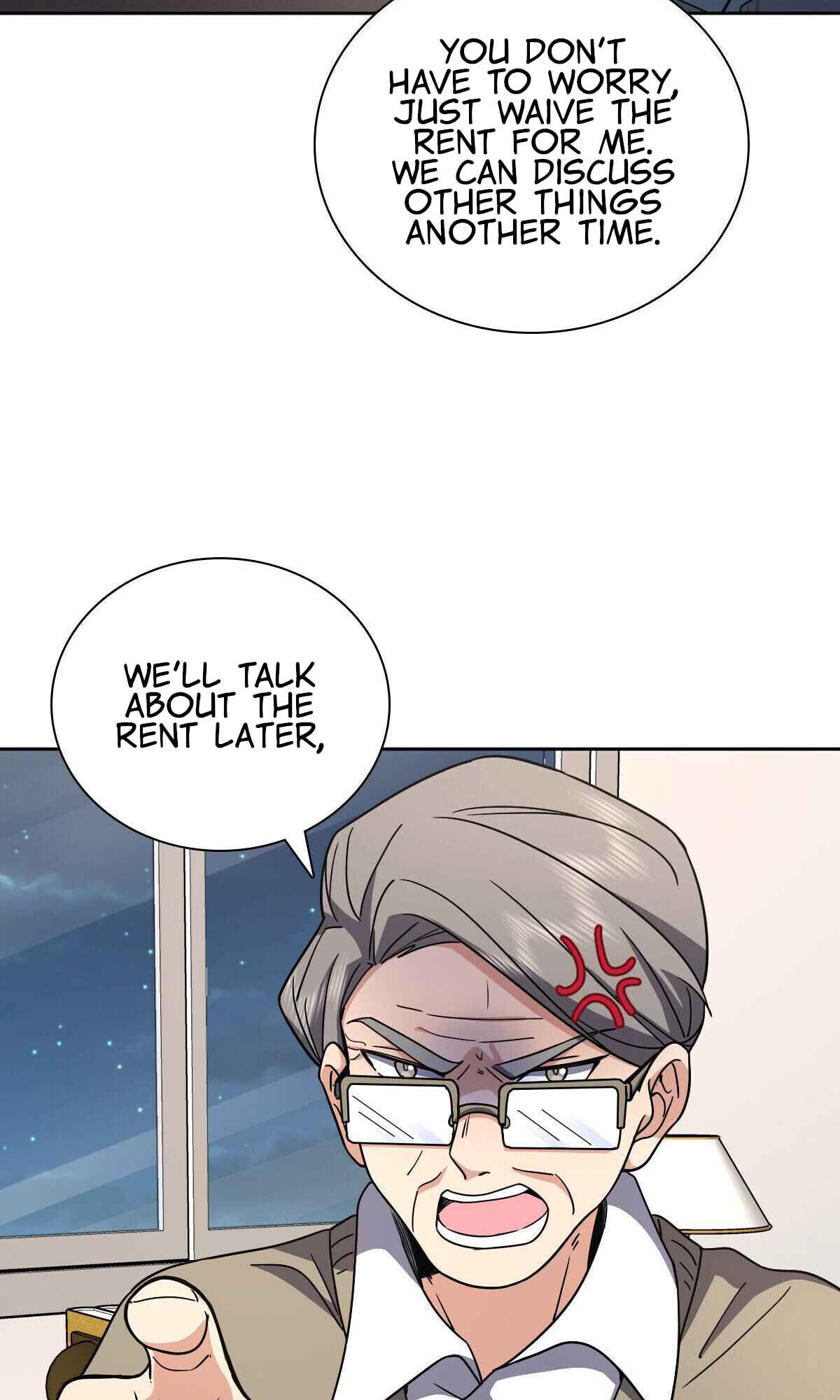 Page 7 of Chapter 54